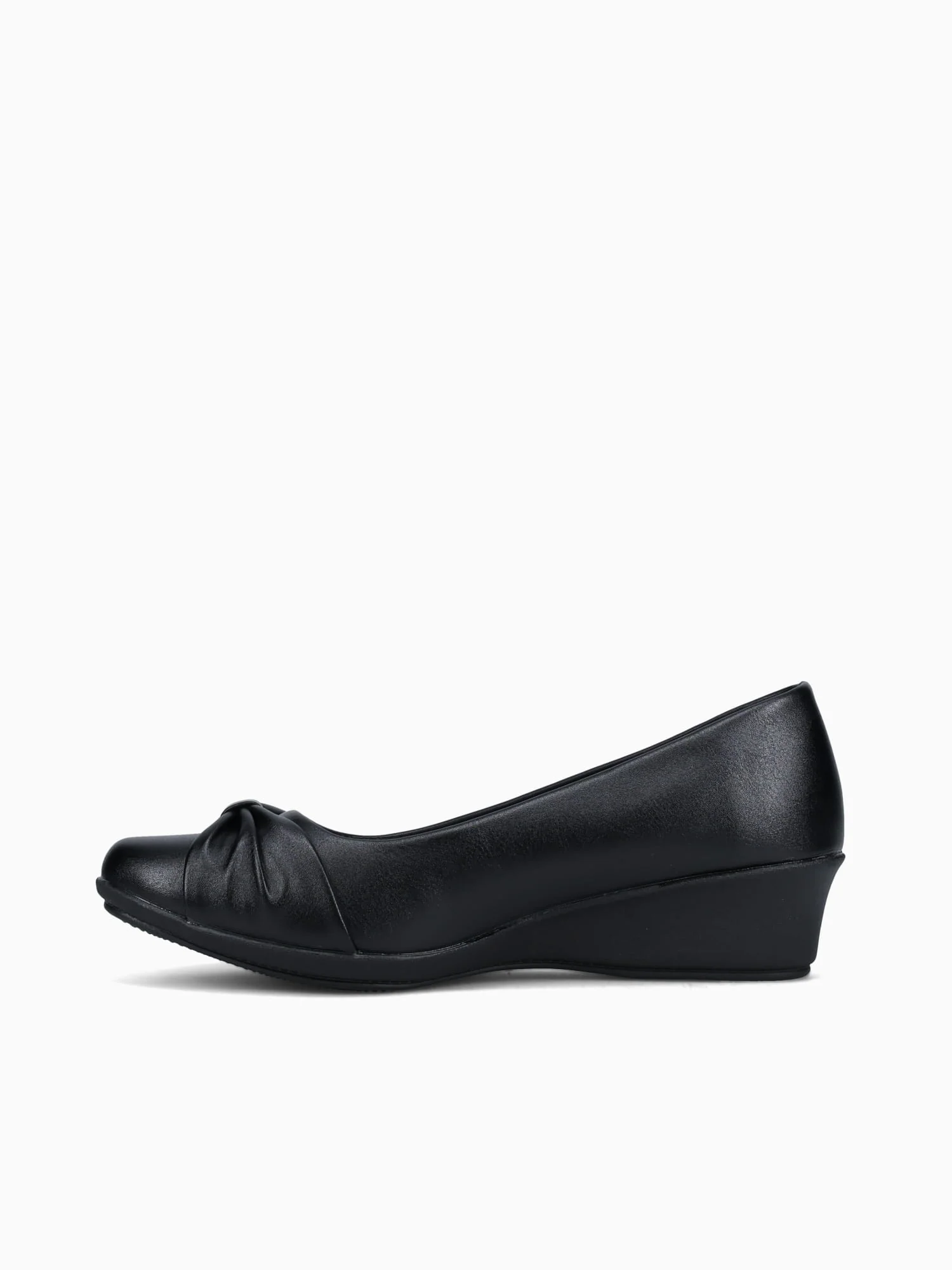Marsh Black Smooth - Image 5