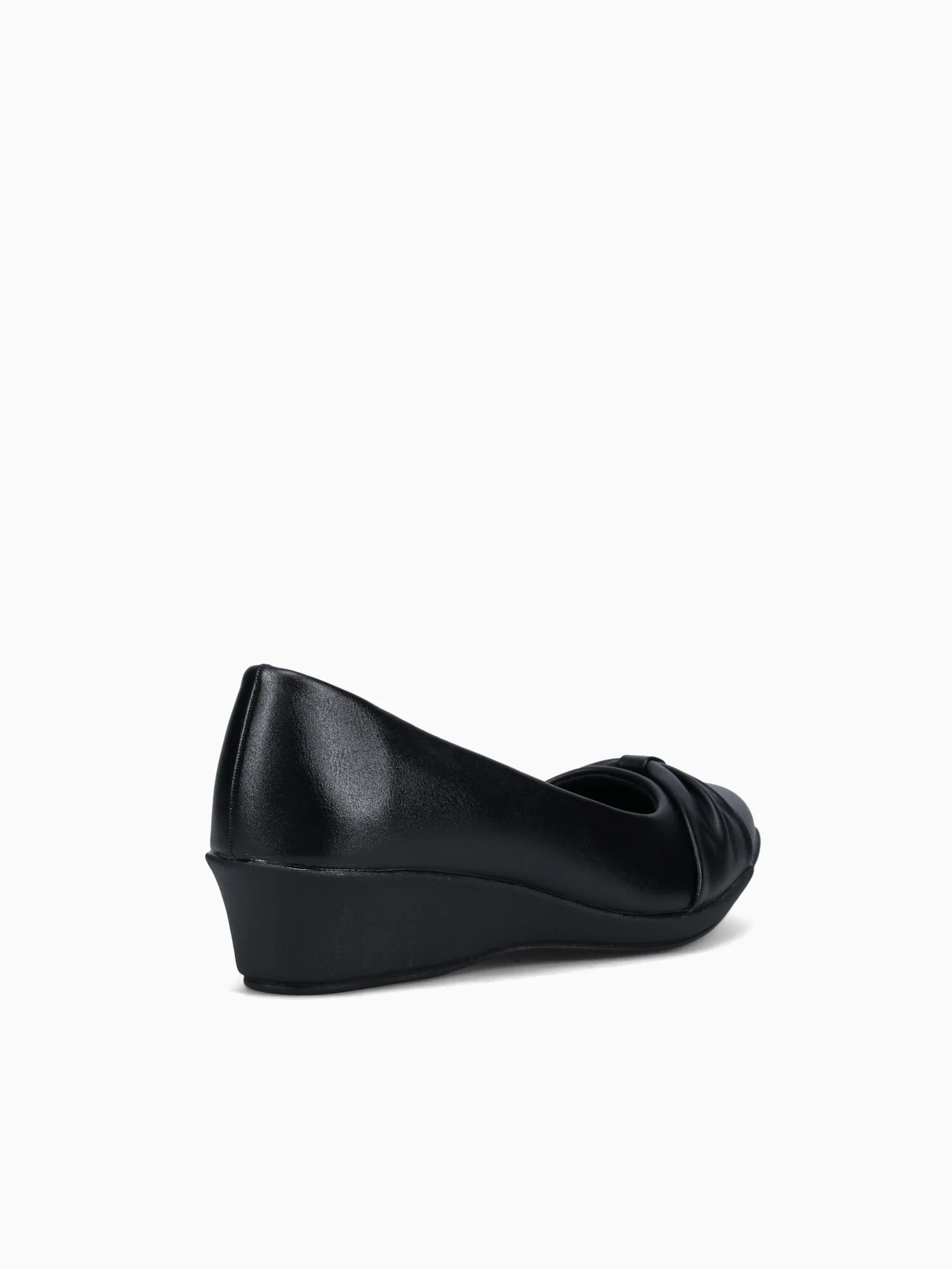 Marsh Black Smooth - Image 6