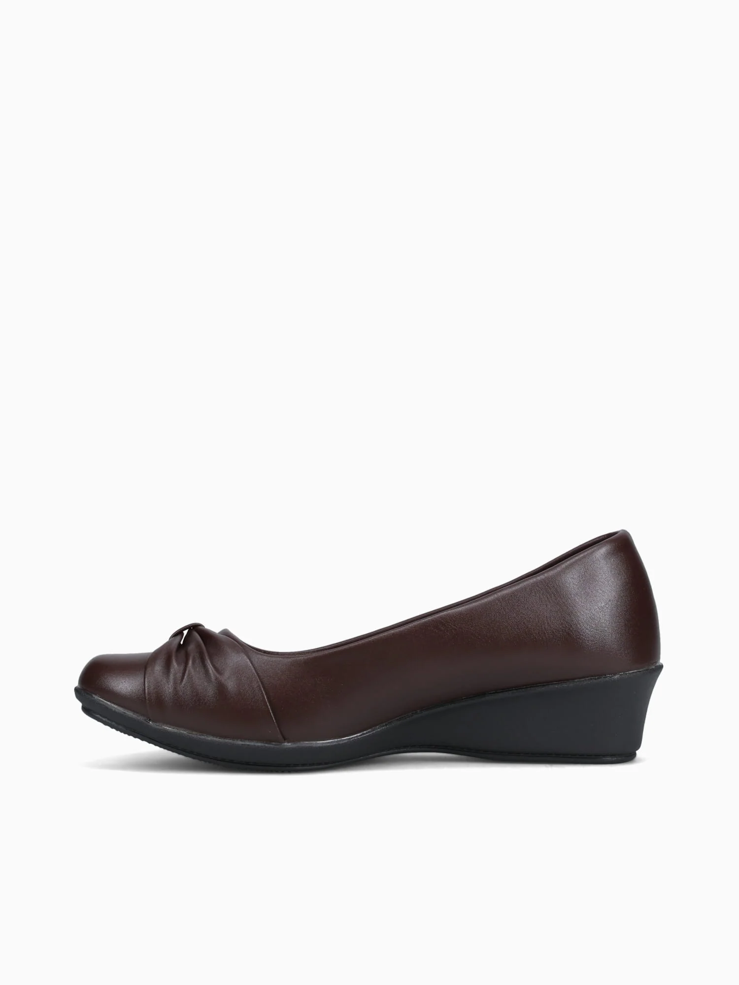 Marsh Brown Smooth - Image 5