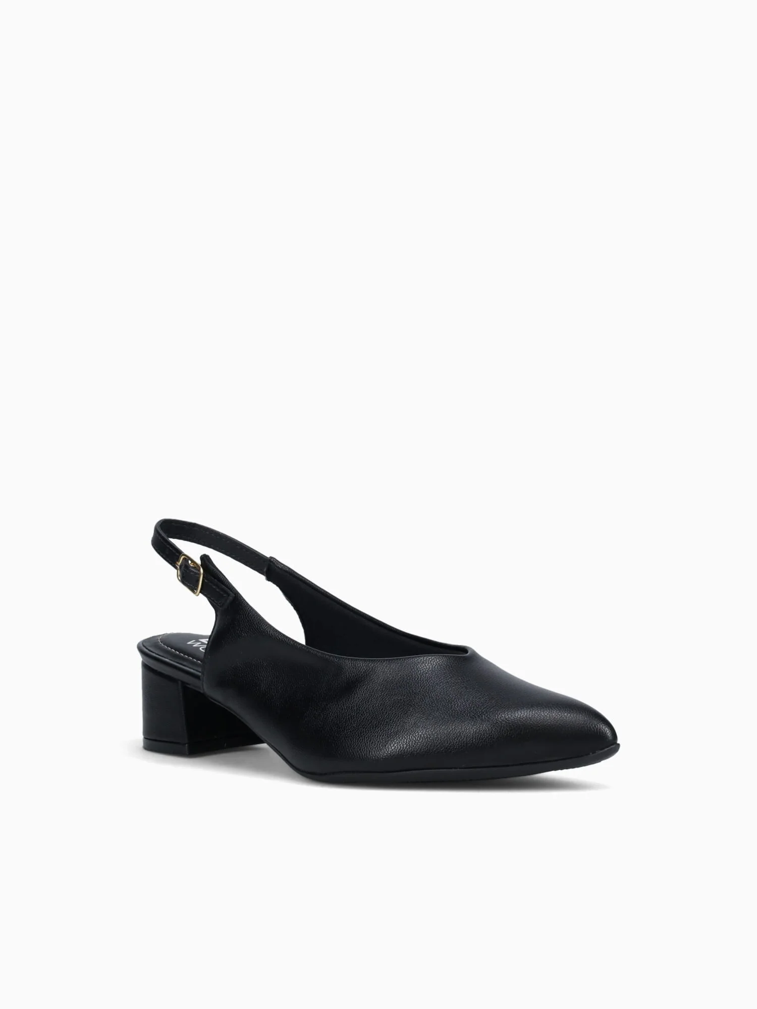 Paulette Preto Napa - Image 2