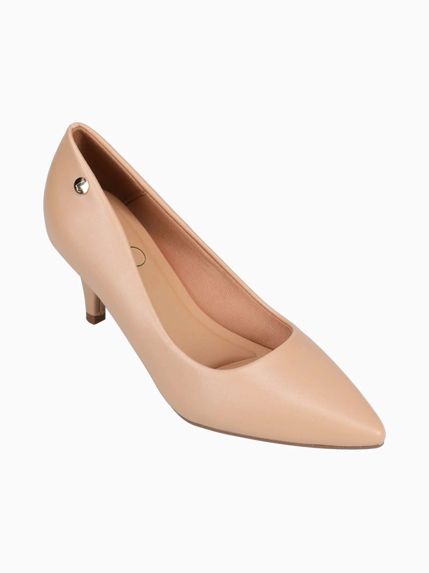 Verona Camel Smooth - Image 5