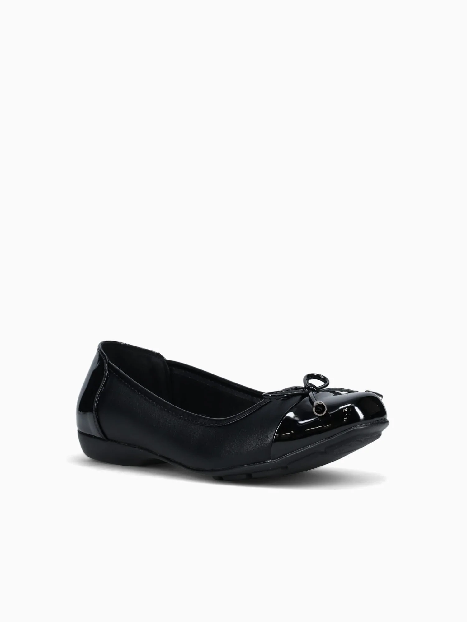 Zaher Black - Image 2