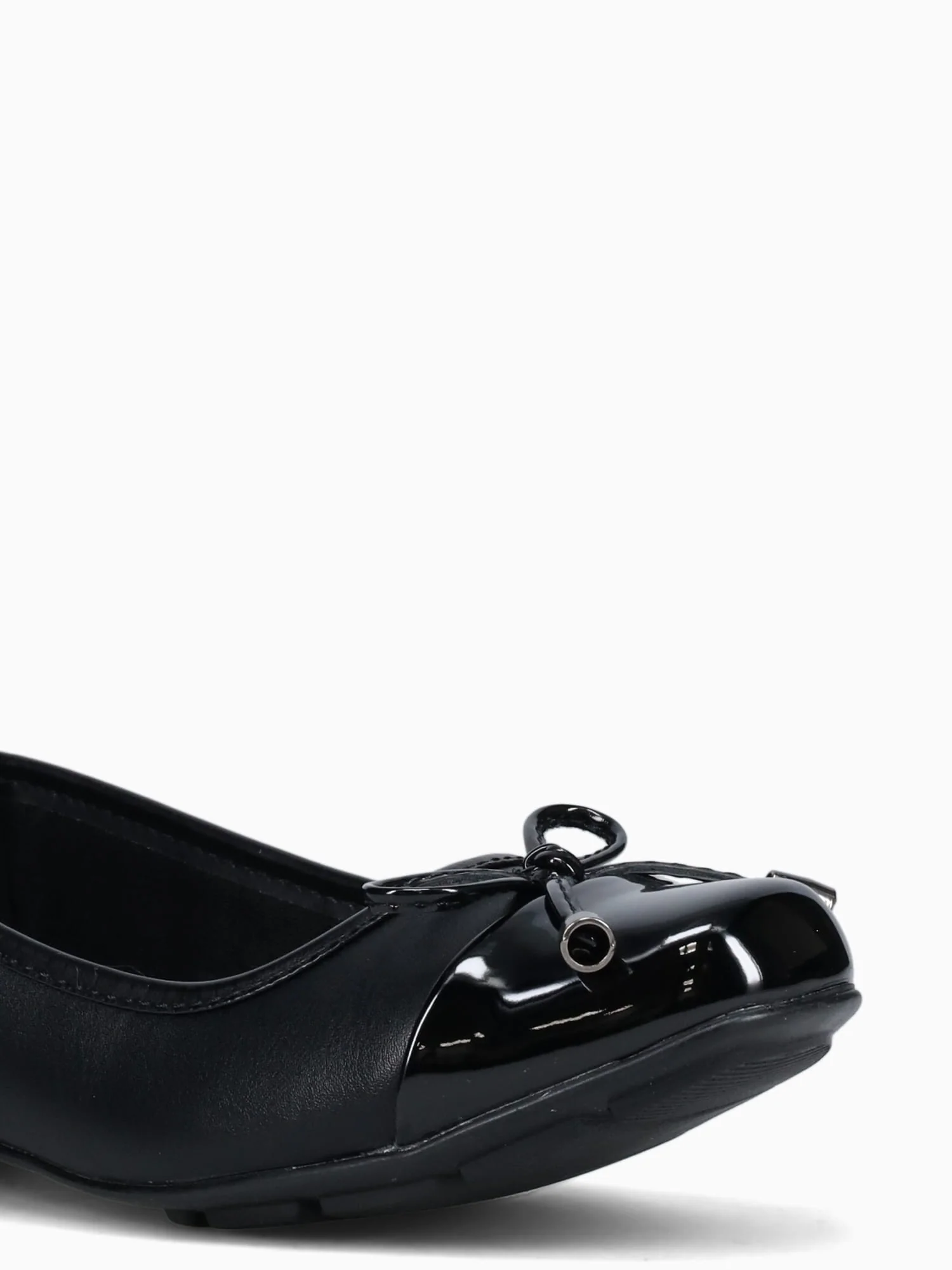 Zaher Black - Image 7