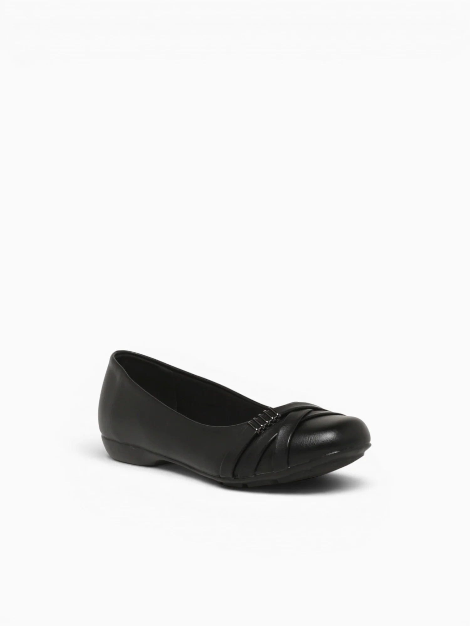 Zaina Ii Black - Image 2