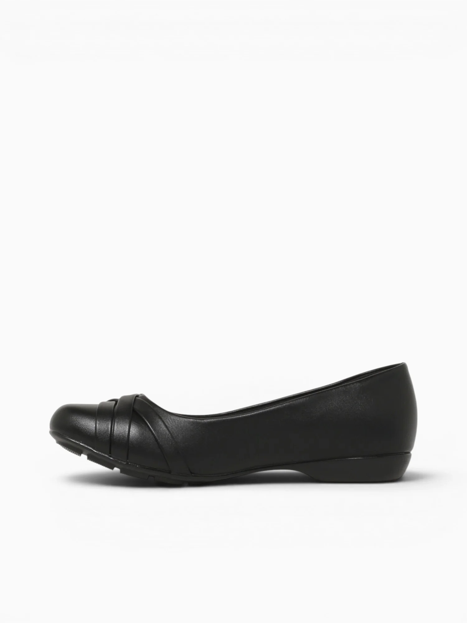 Zaina Ii Black - Image 3