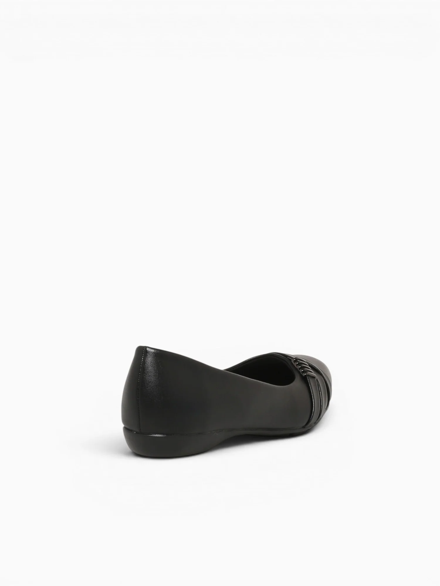 Zaina Ii Black - Image 4