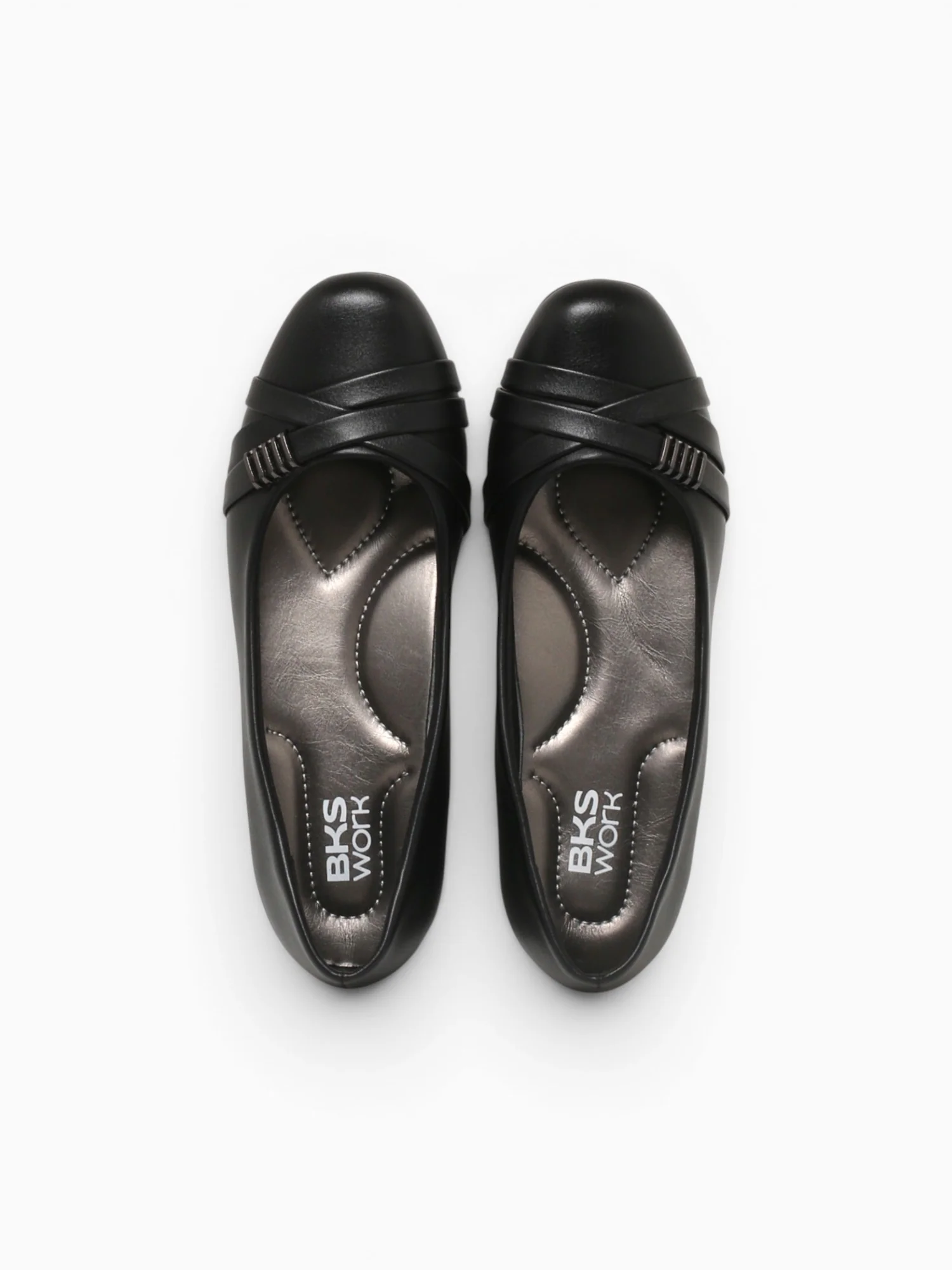 Zaina Ii Black - Image 5