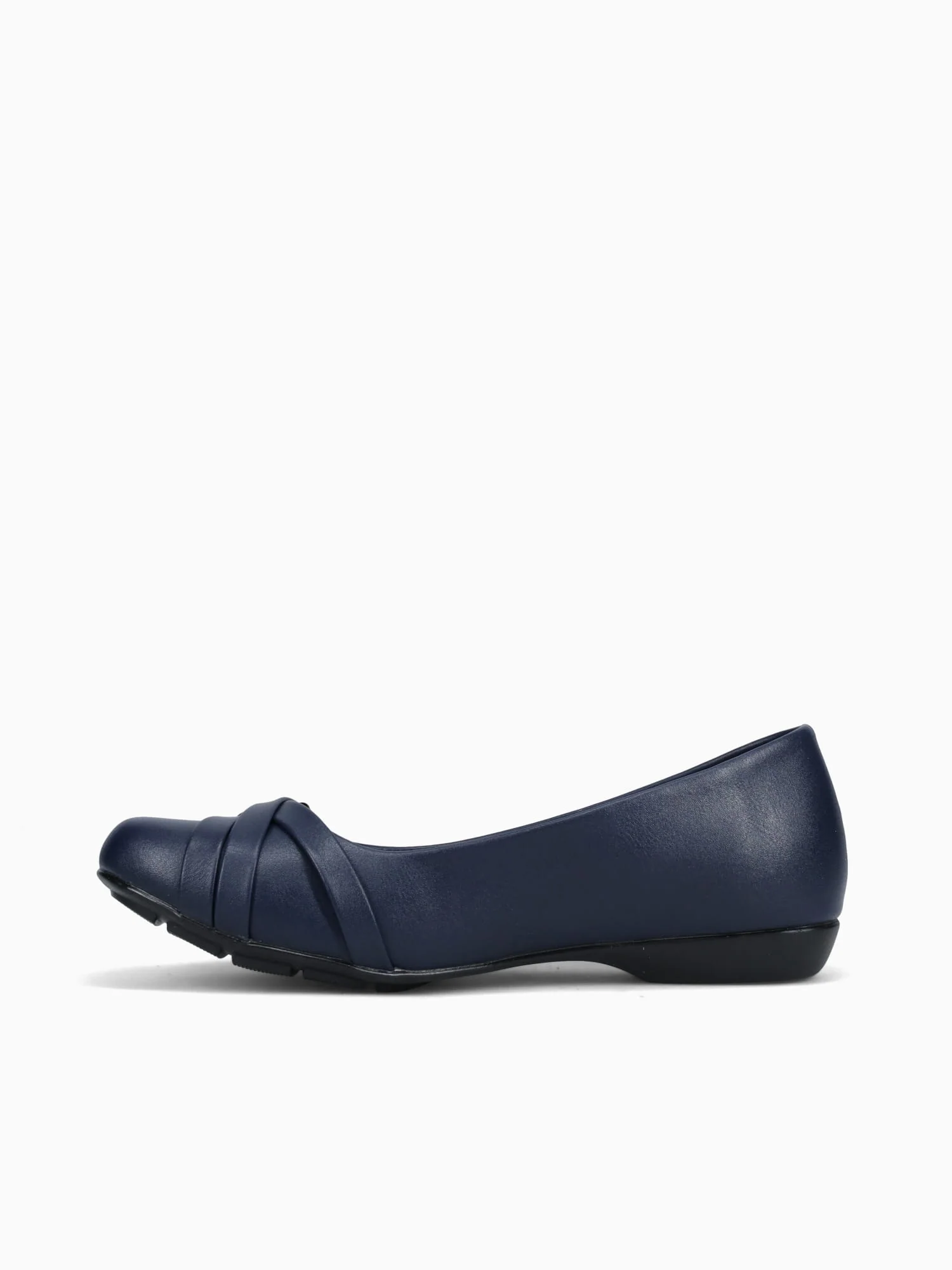 Zaina Navy - Image 5