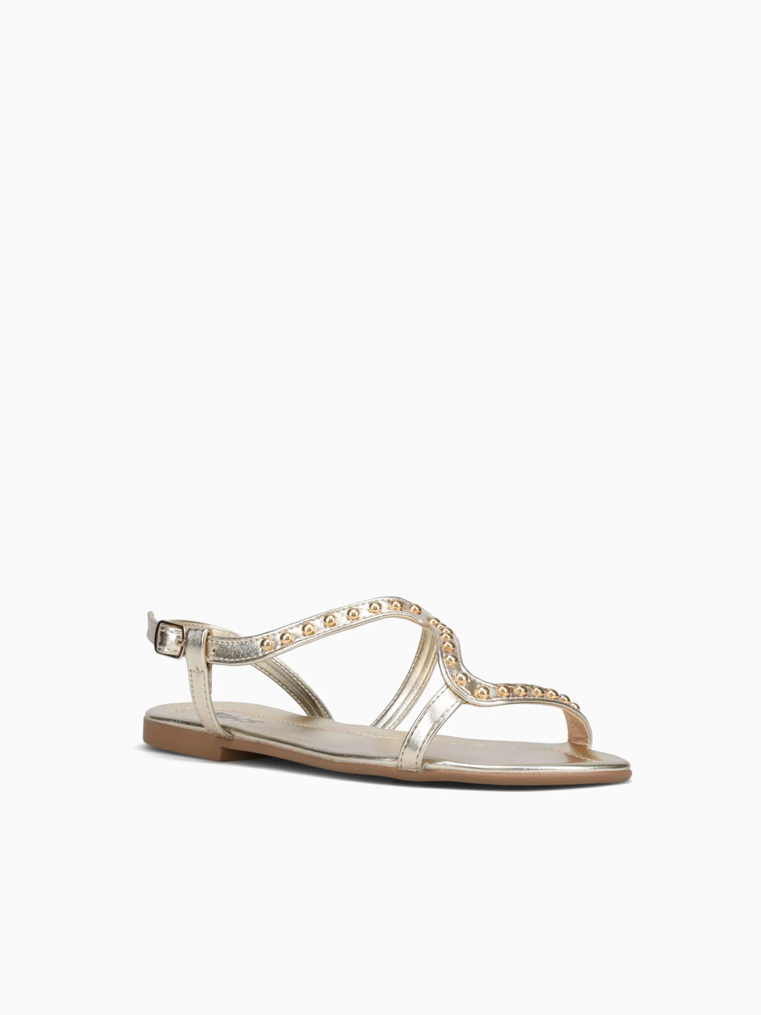 Xylia Ouro Light Smooth - Image 2