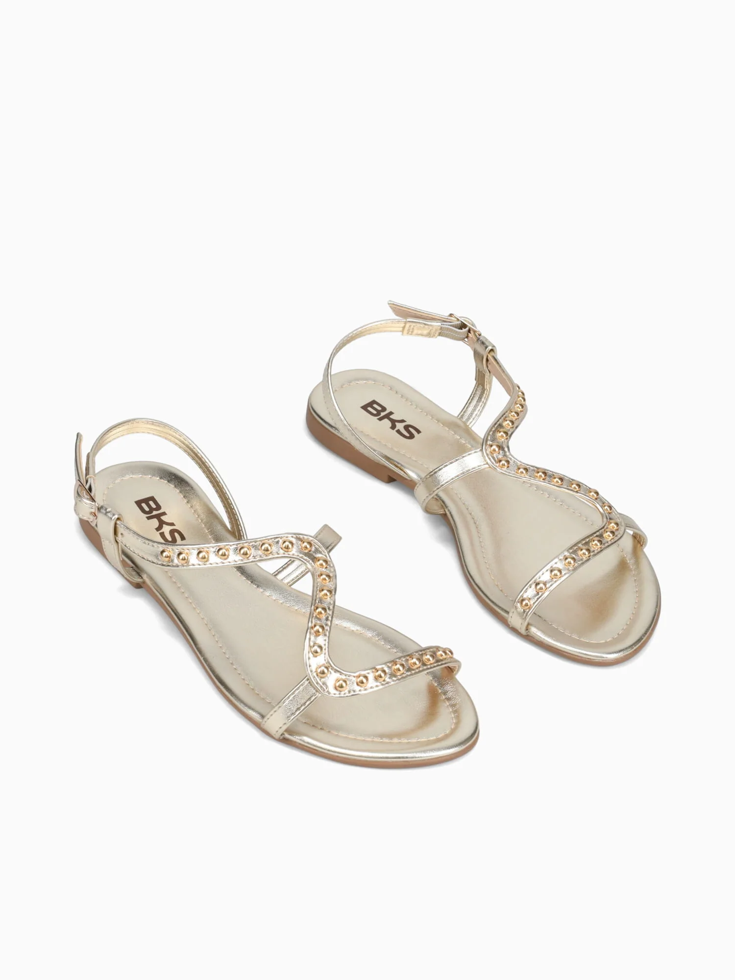 Xylia Ouro Light Smooth - Image 3