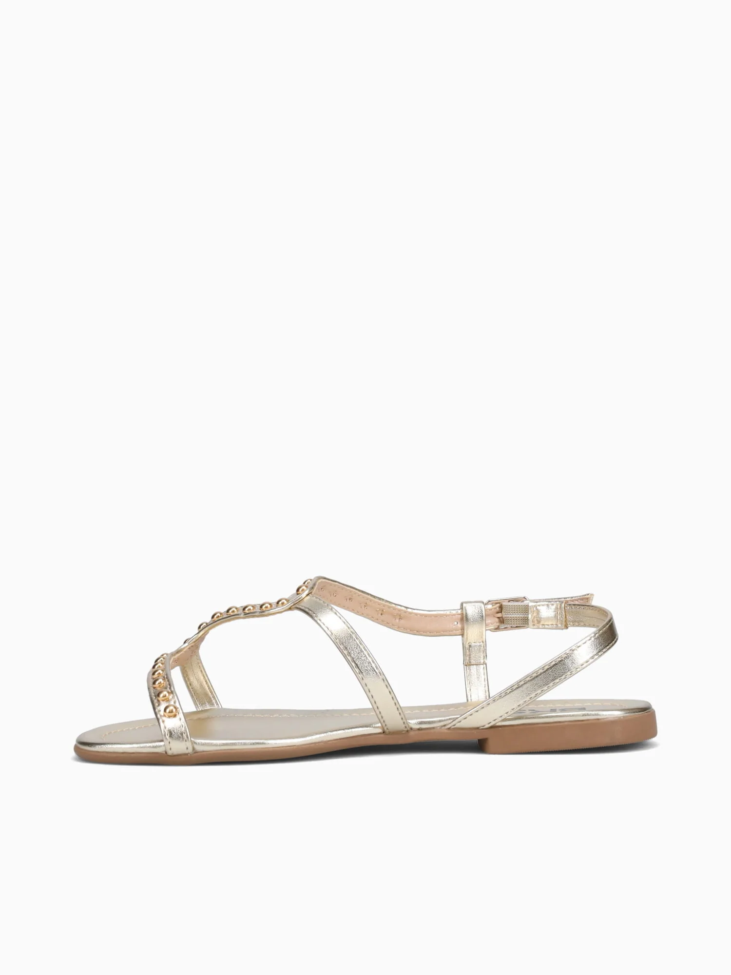 Xylia Ouro Light Smooth - Image 5