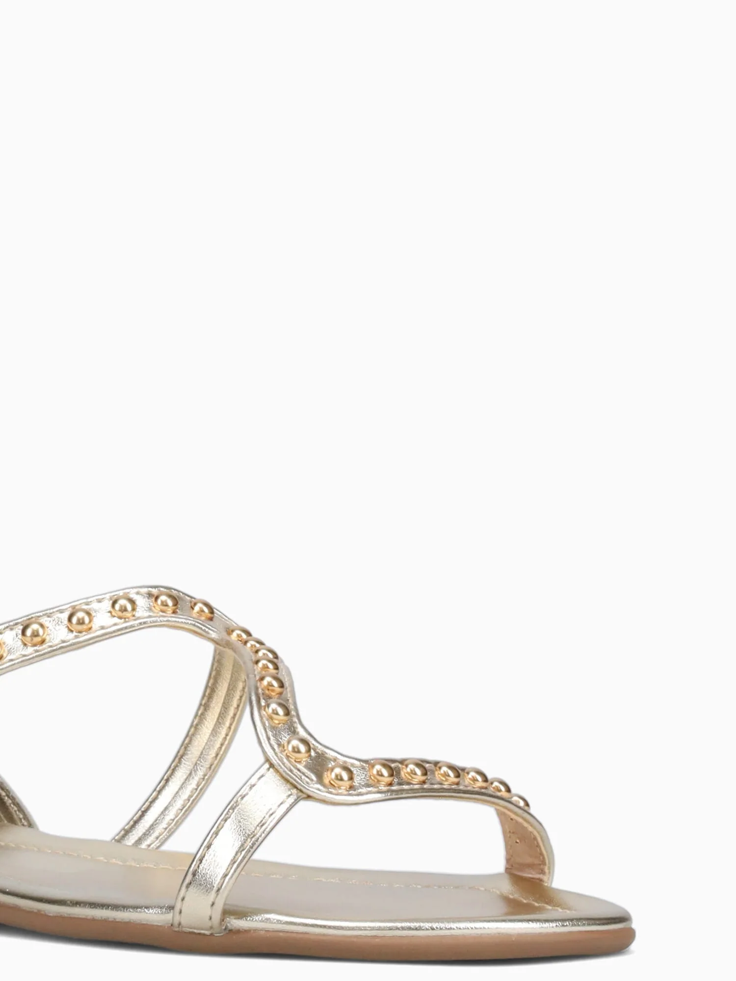 Xylia Ouro Light Smooth - Image 7