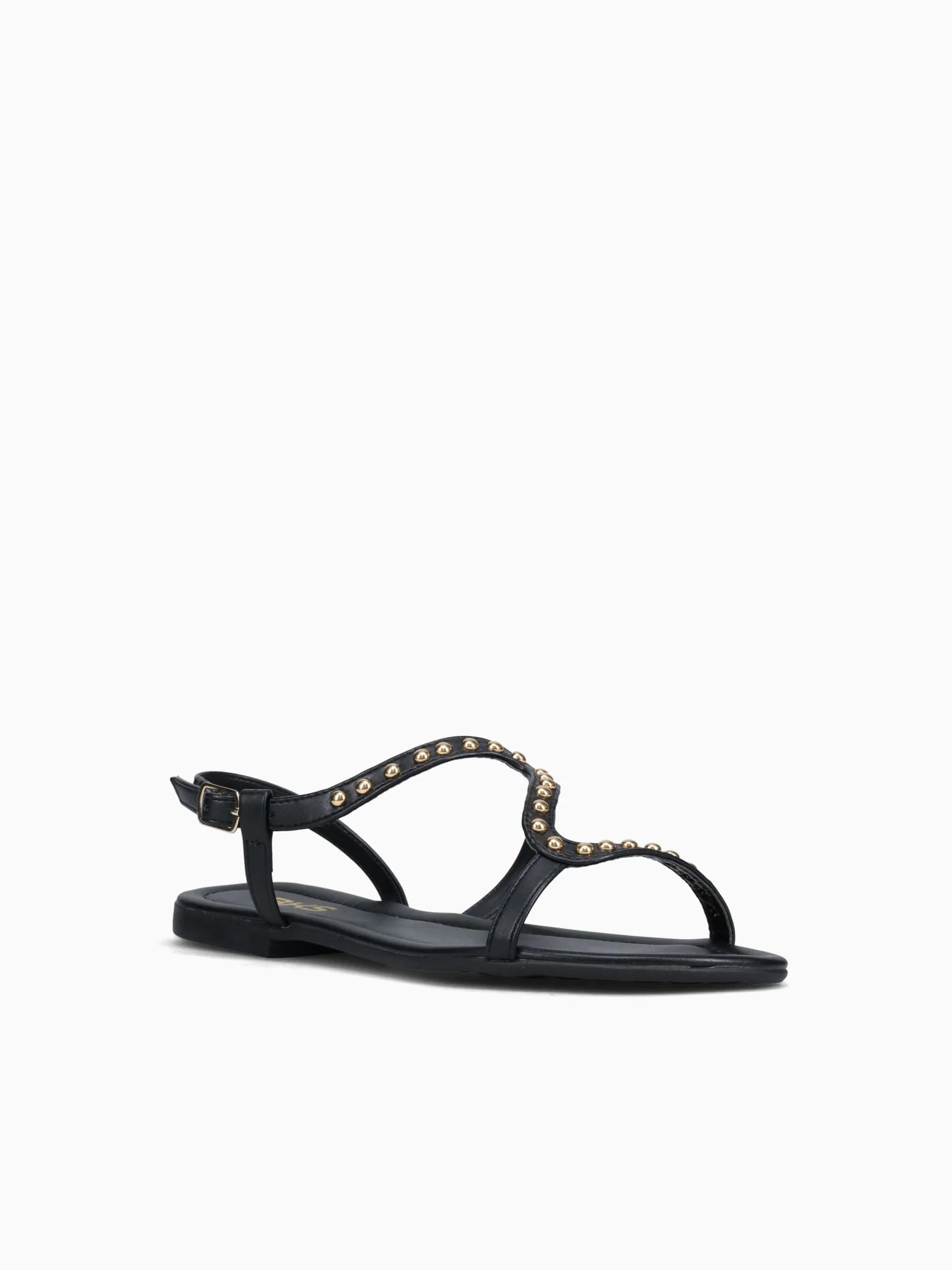 Xylia Preto Smooth - Image 2