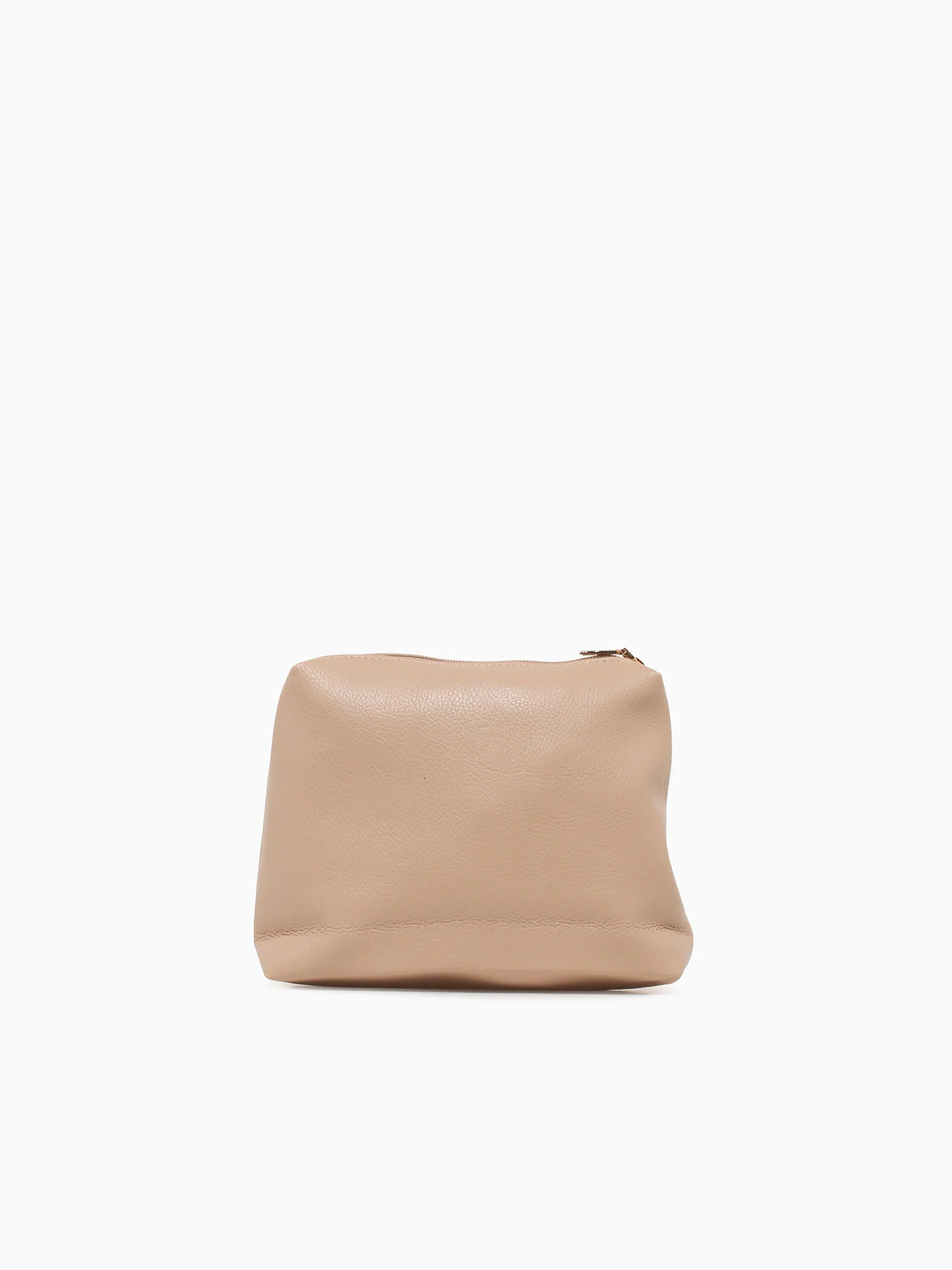 York Shoulder Bag Off White - Image 3