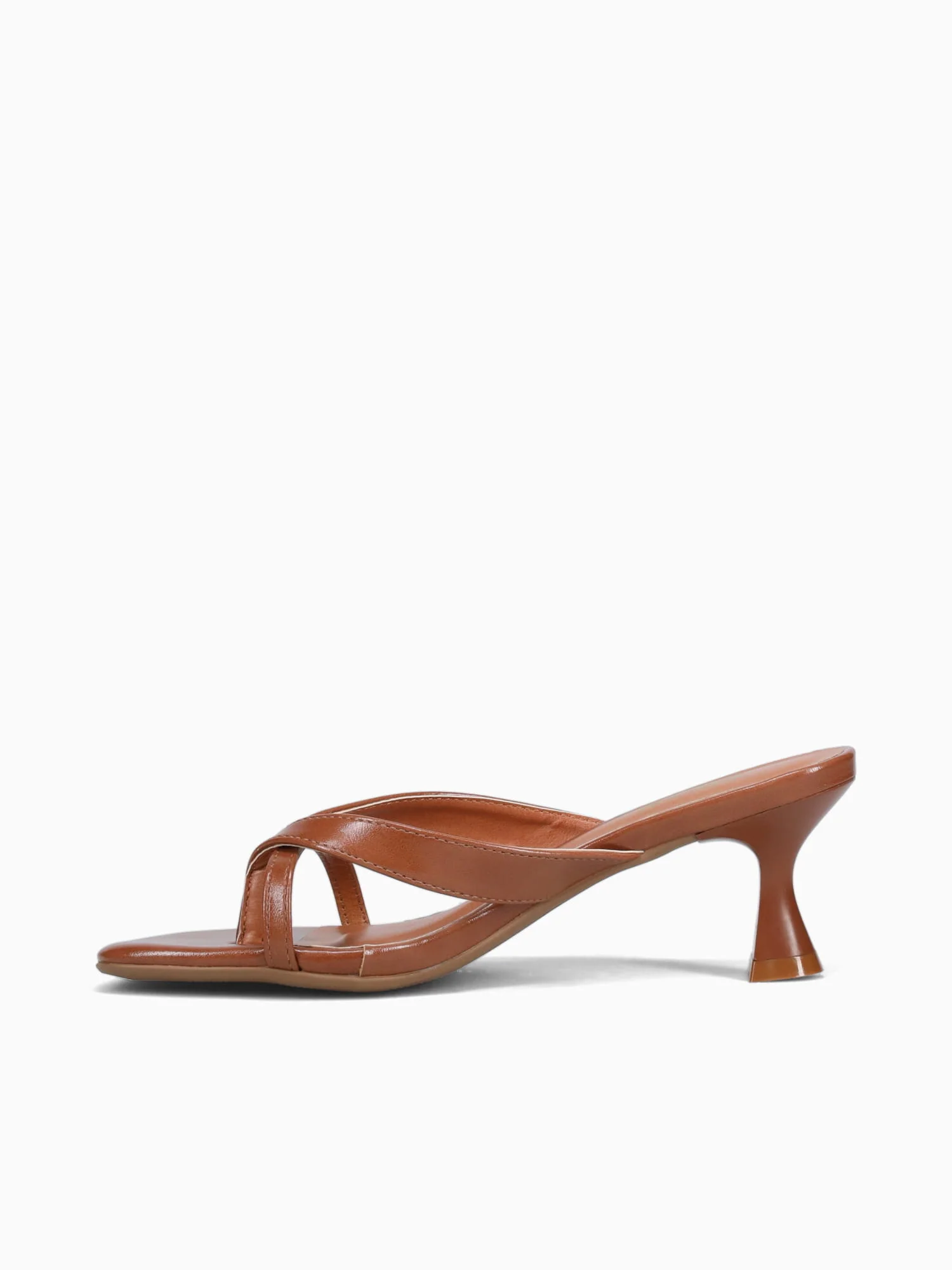 Zarea Brown Smooth - Image 6