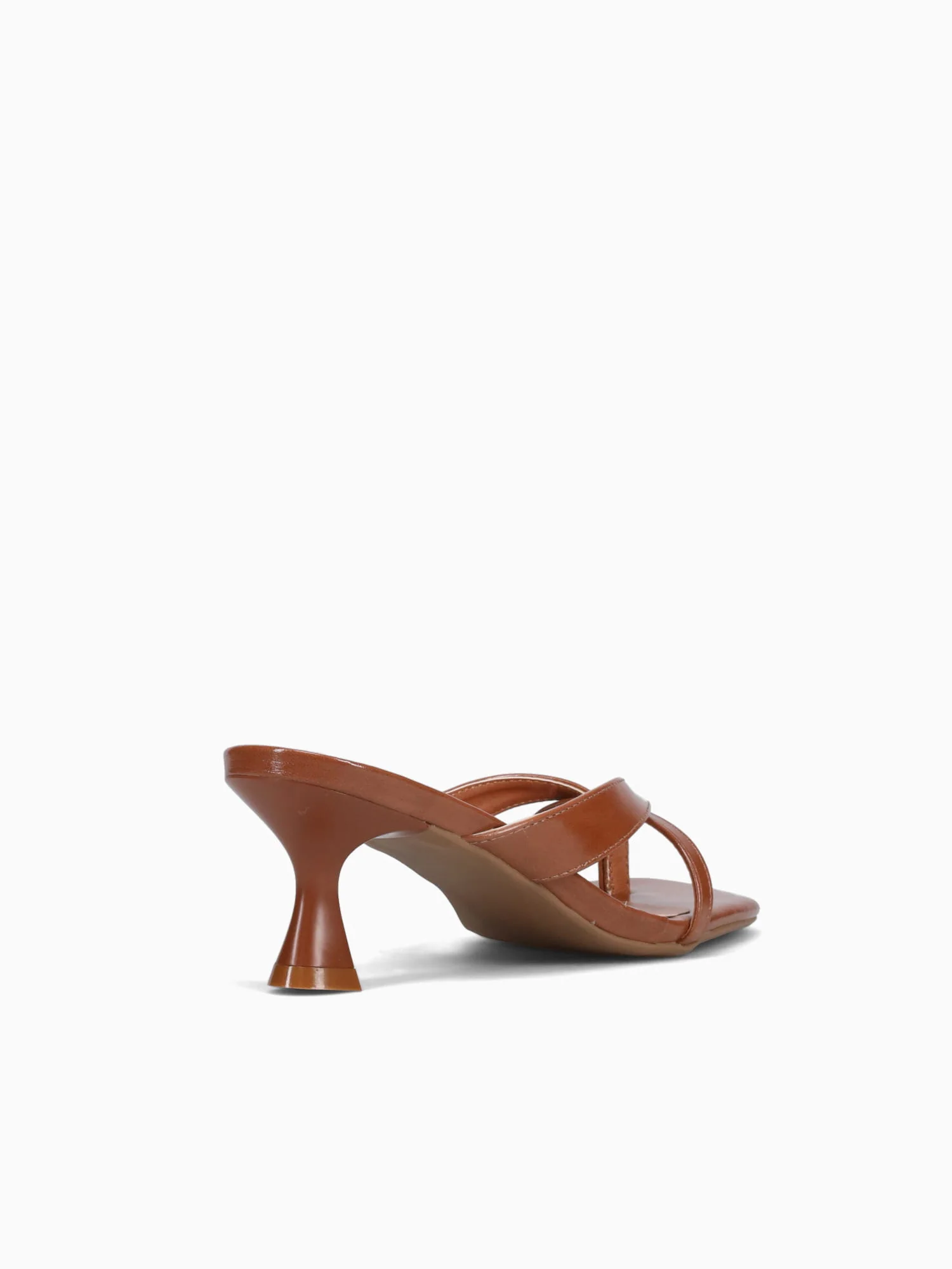 Zarea Brown Smooth - Image 7