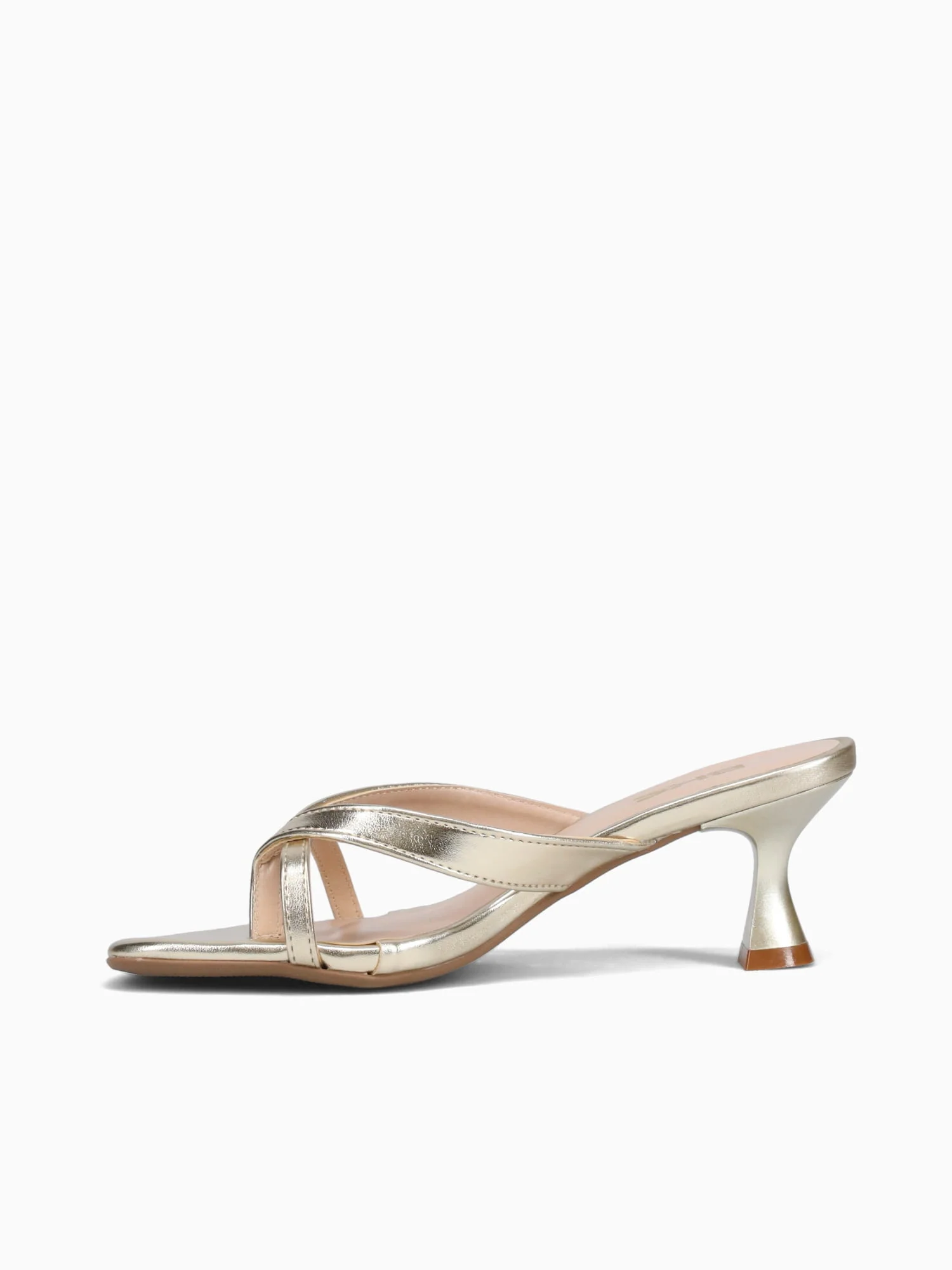 Zarea Ouro Light Metallic - Image 6