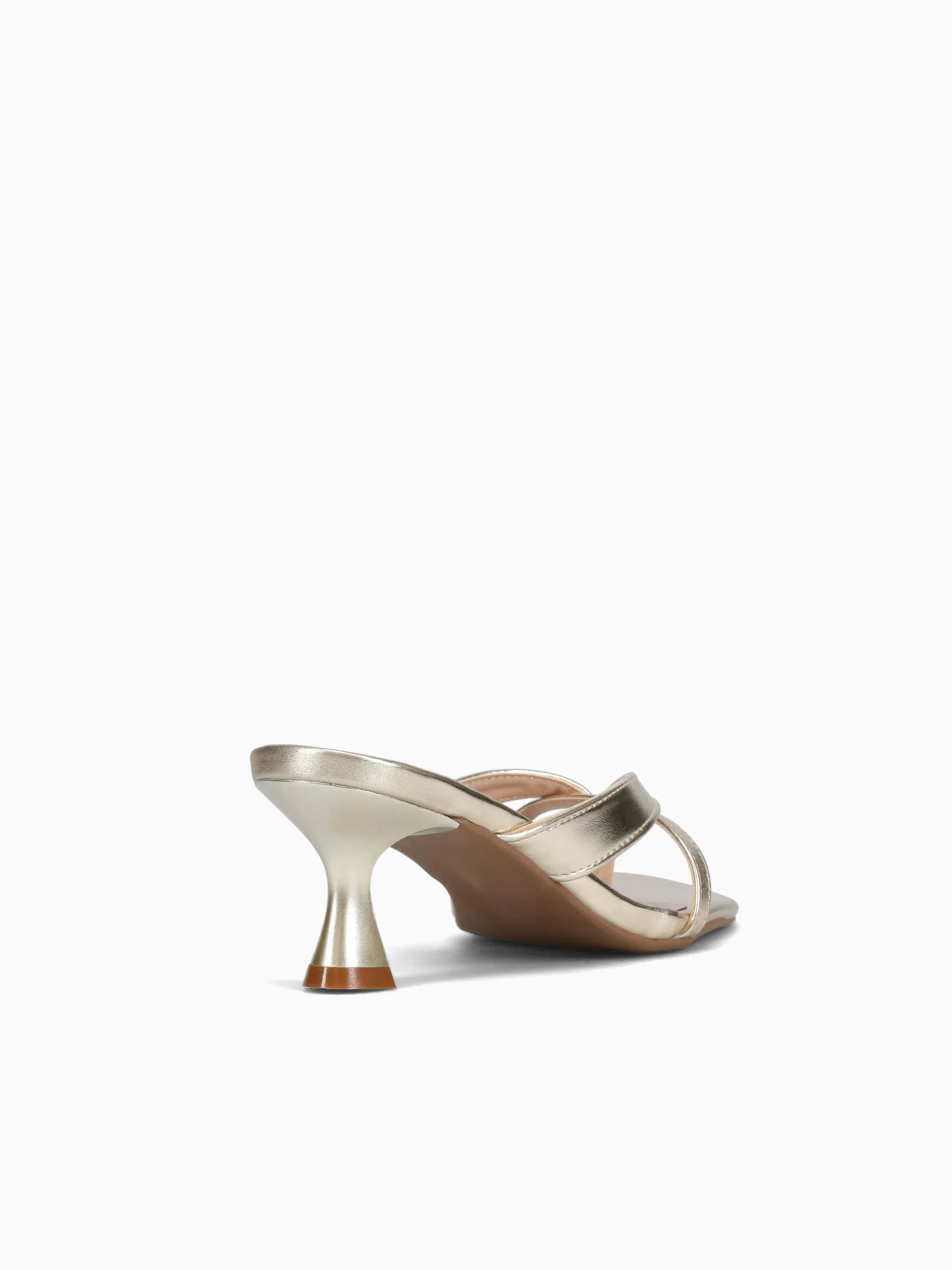 Zarea Ouro Light Metallic - Image 7