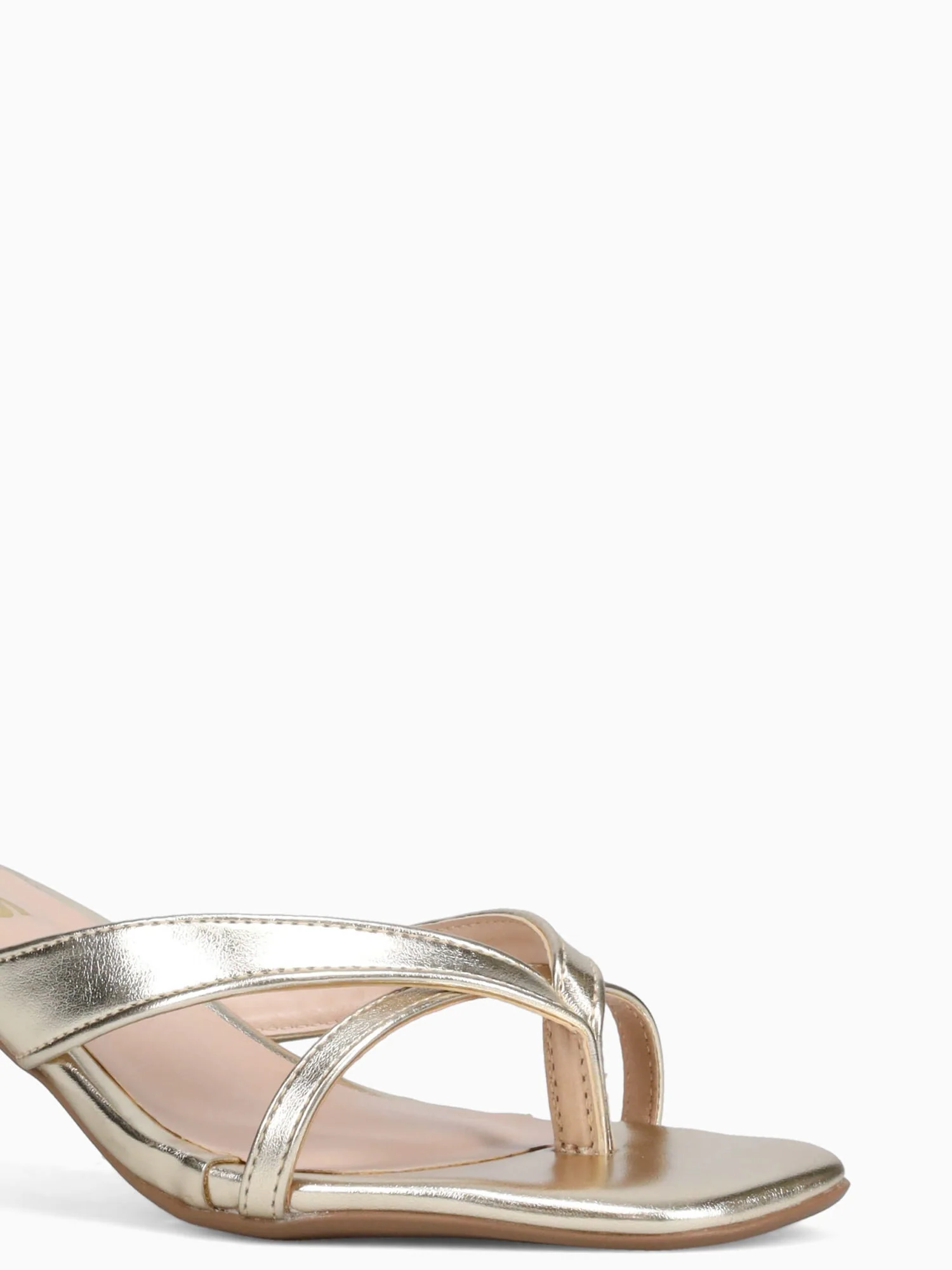 Zarea Ouro Light Metallic - Image 8