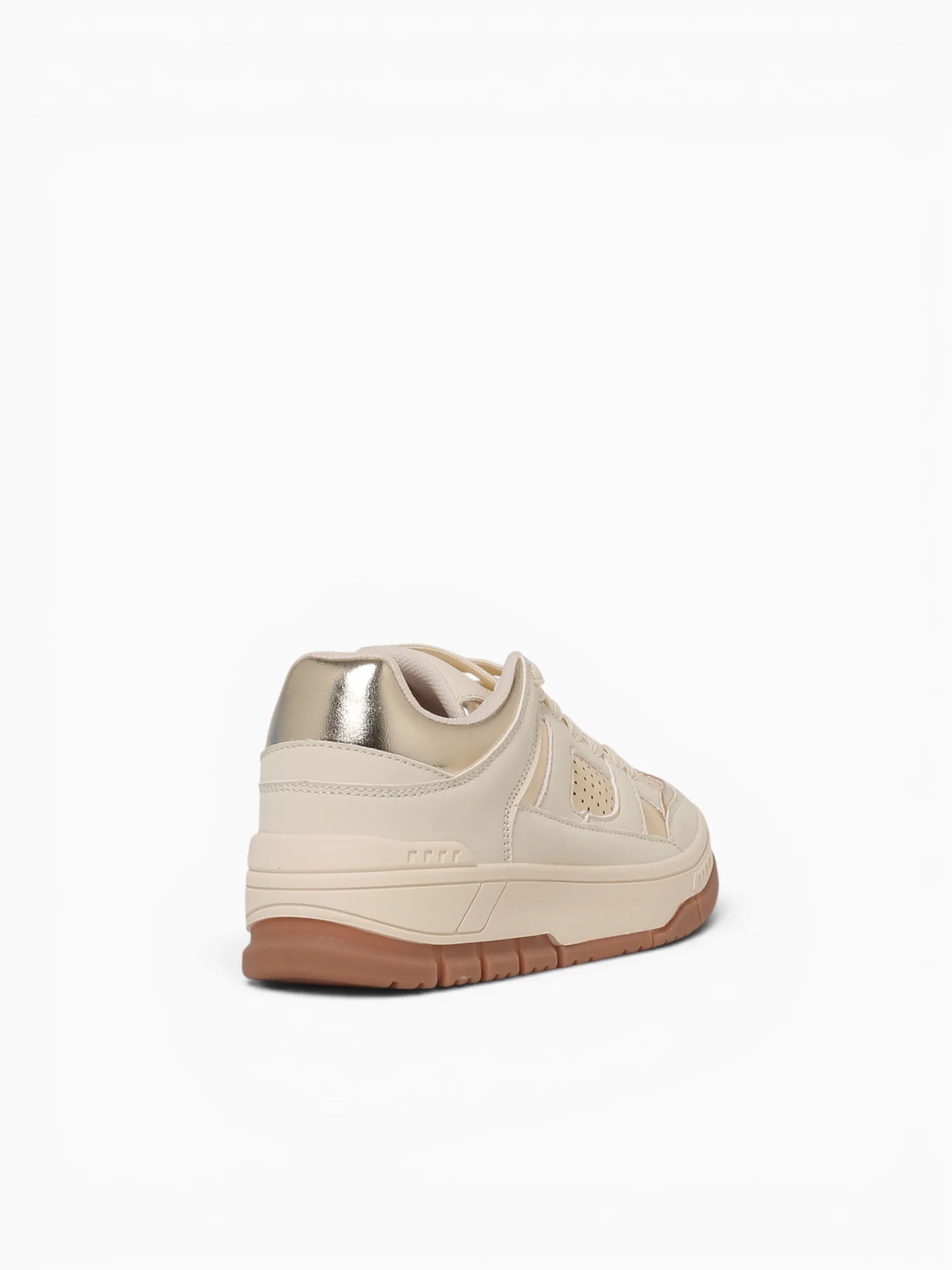 Zaria Beige Gold Smooth - Image 4