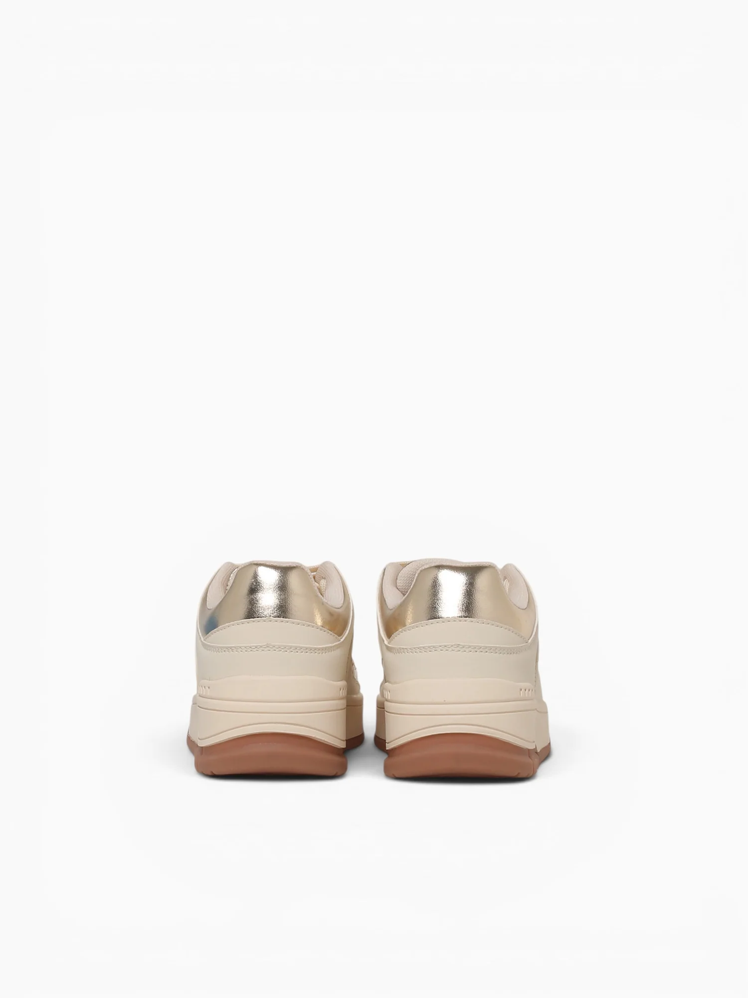 Zaria Beige Gold Smooth - Image 6