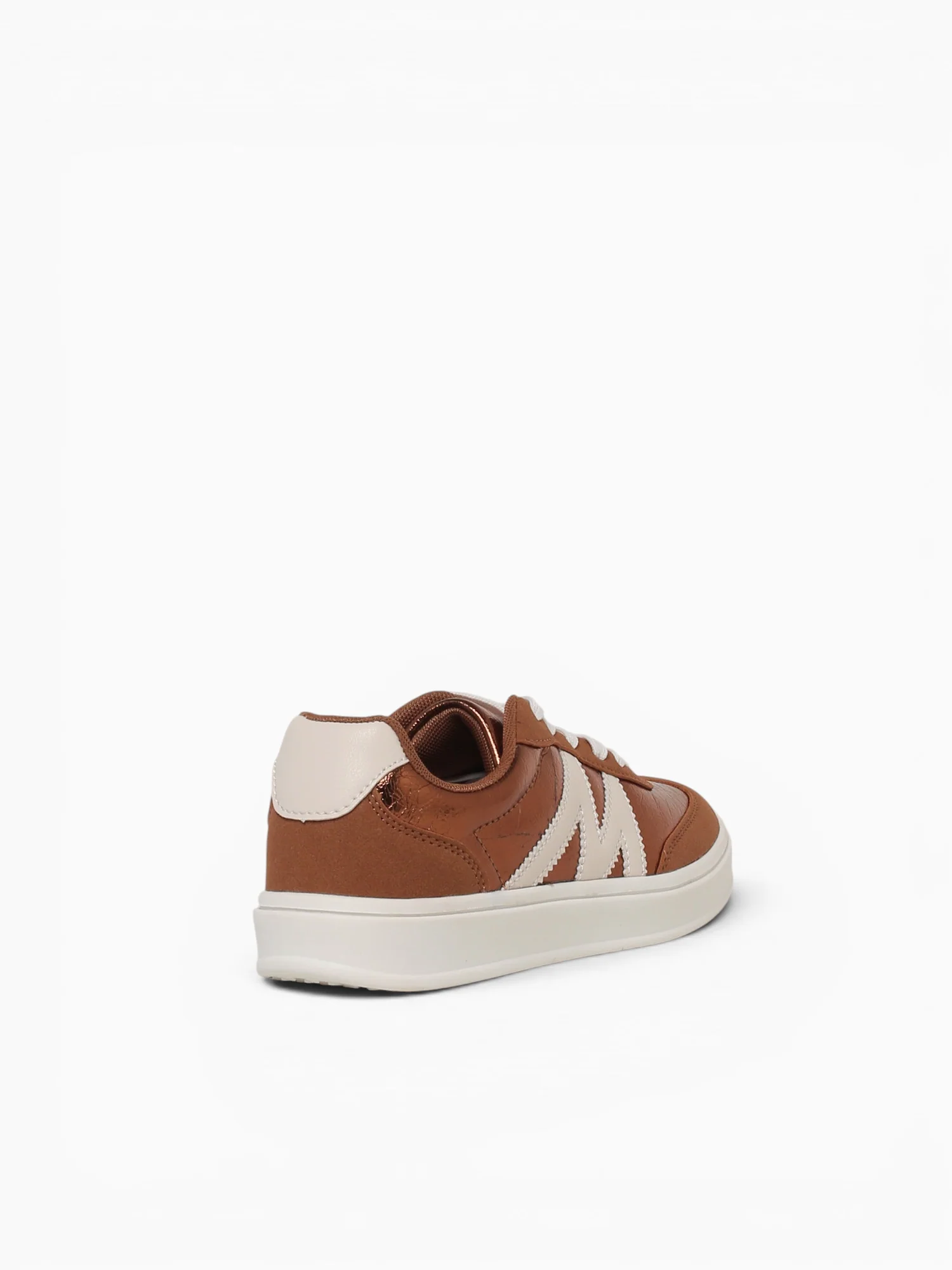 Zelena Bronze Beige Metallic - Image 5