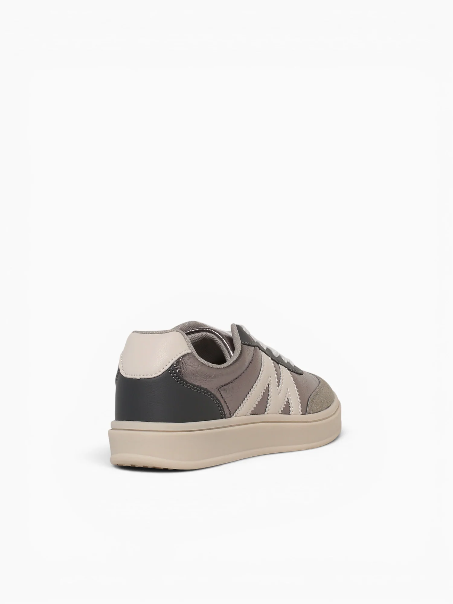 Zelena Pewter Metallic - Image 5
