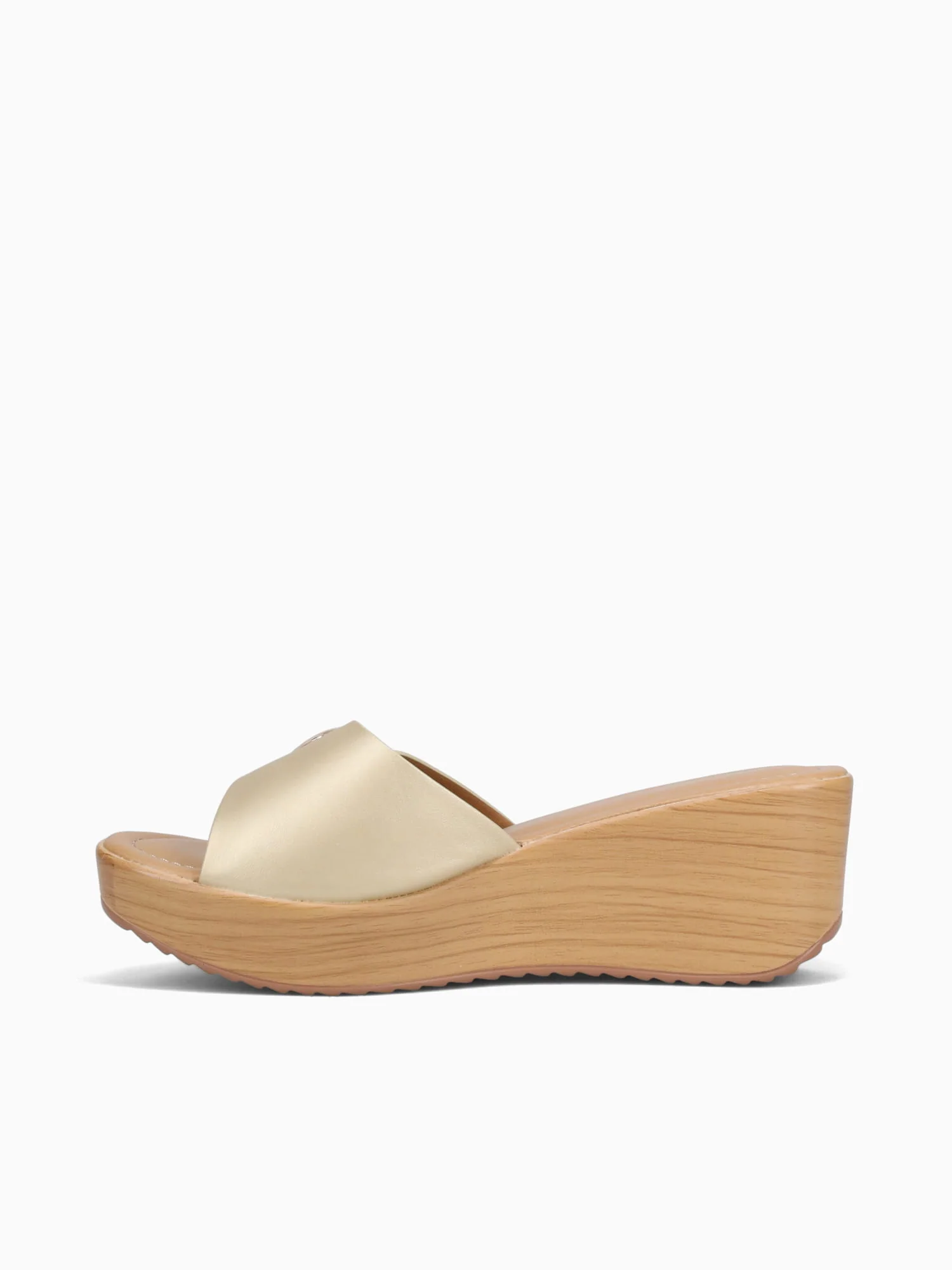Zinnia Gold Smooth - Image 5