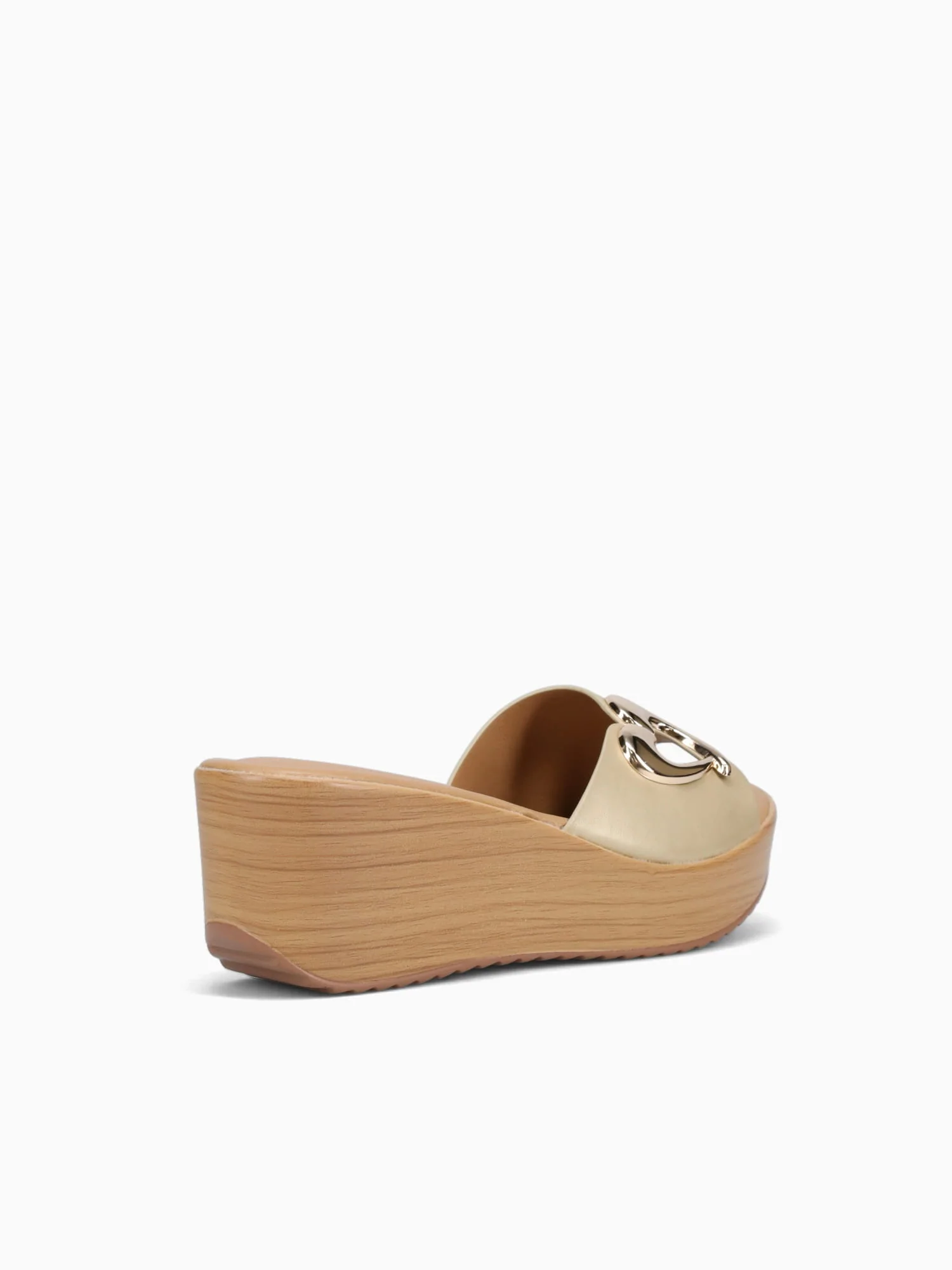 Zinnia Gold Smooth - Image 6