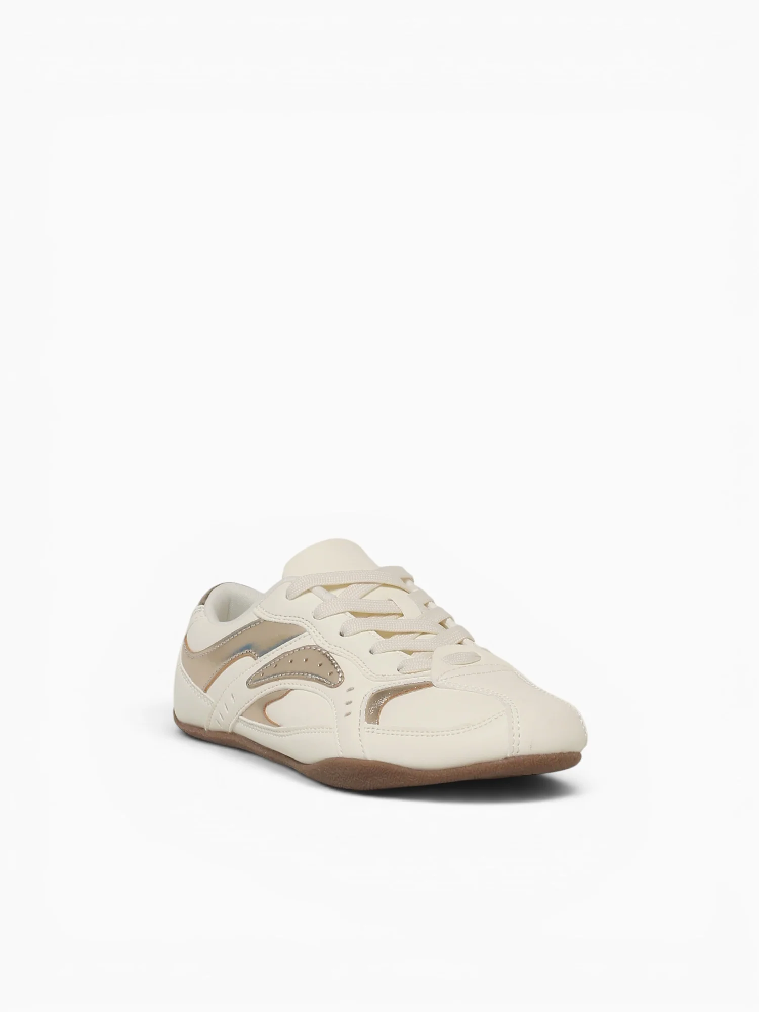 Zulema Beige Gold Soft - Image 2