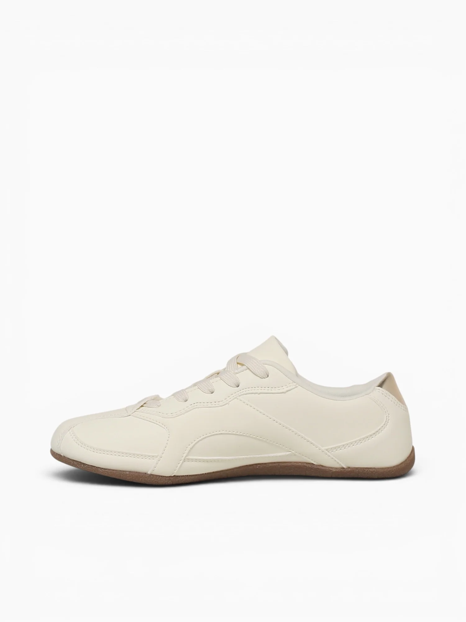 Zulema Beige Gold Soft - Image 4