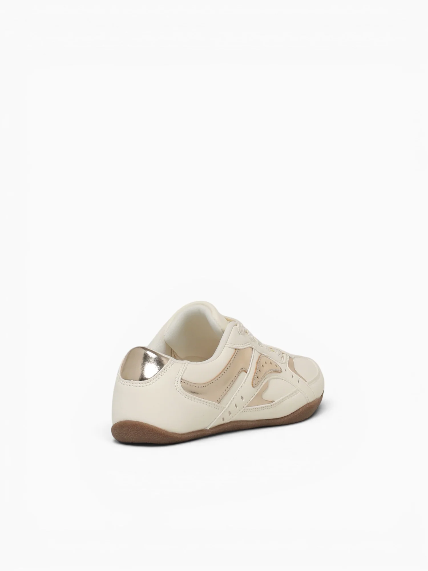 Zulema Beige Gold Soft - Image 5