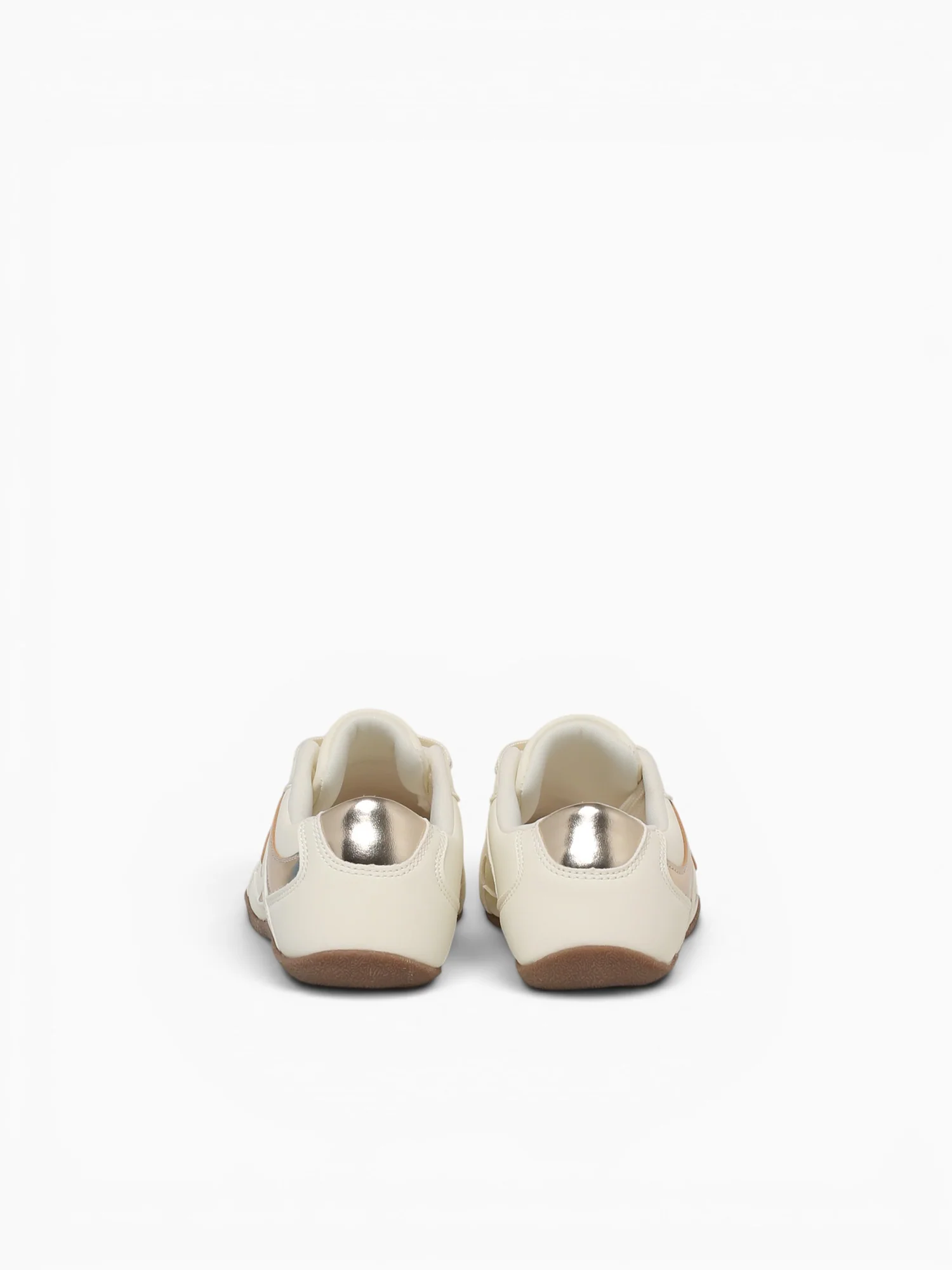 Zulema Beige Gold Soft - Image 6