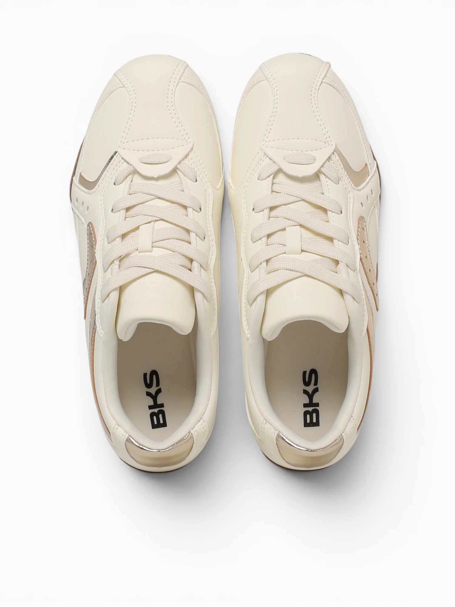 Zulema Beige Gold Soft - Image 7