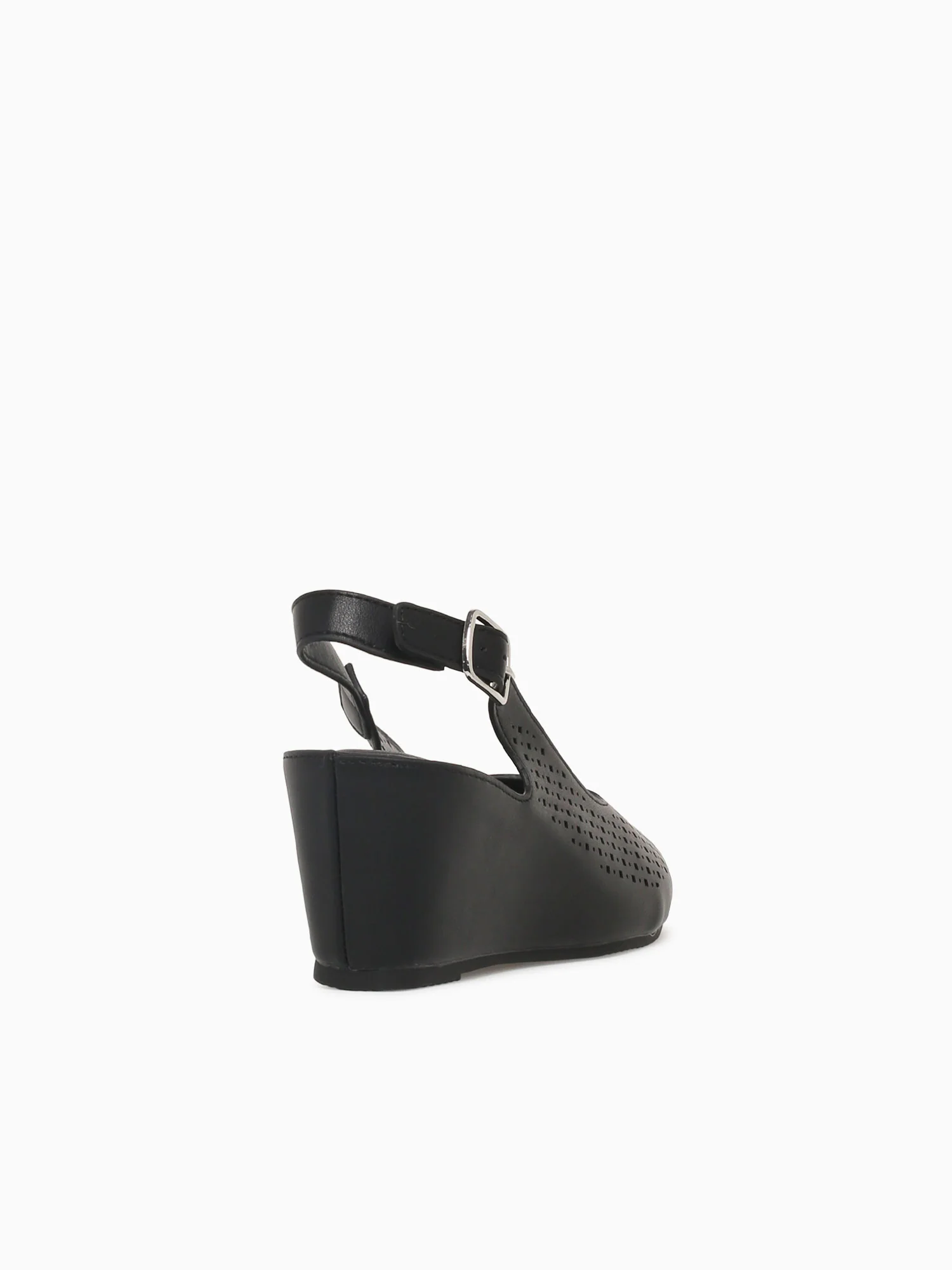 Abigael Black Smooth - Image 4