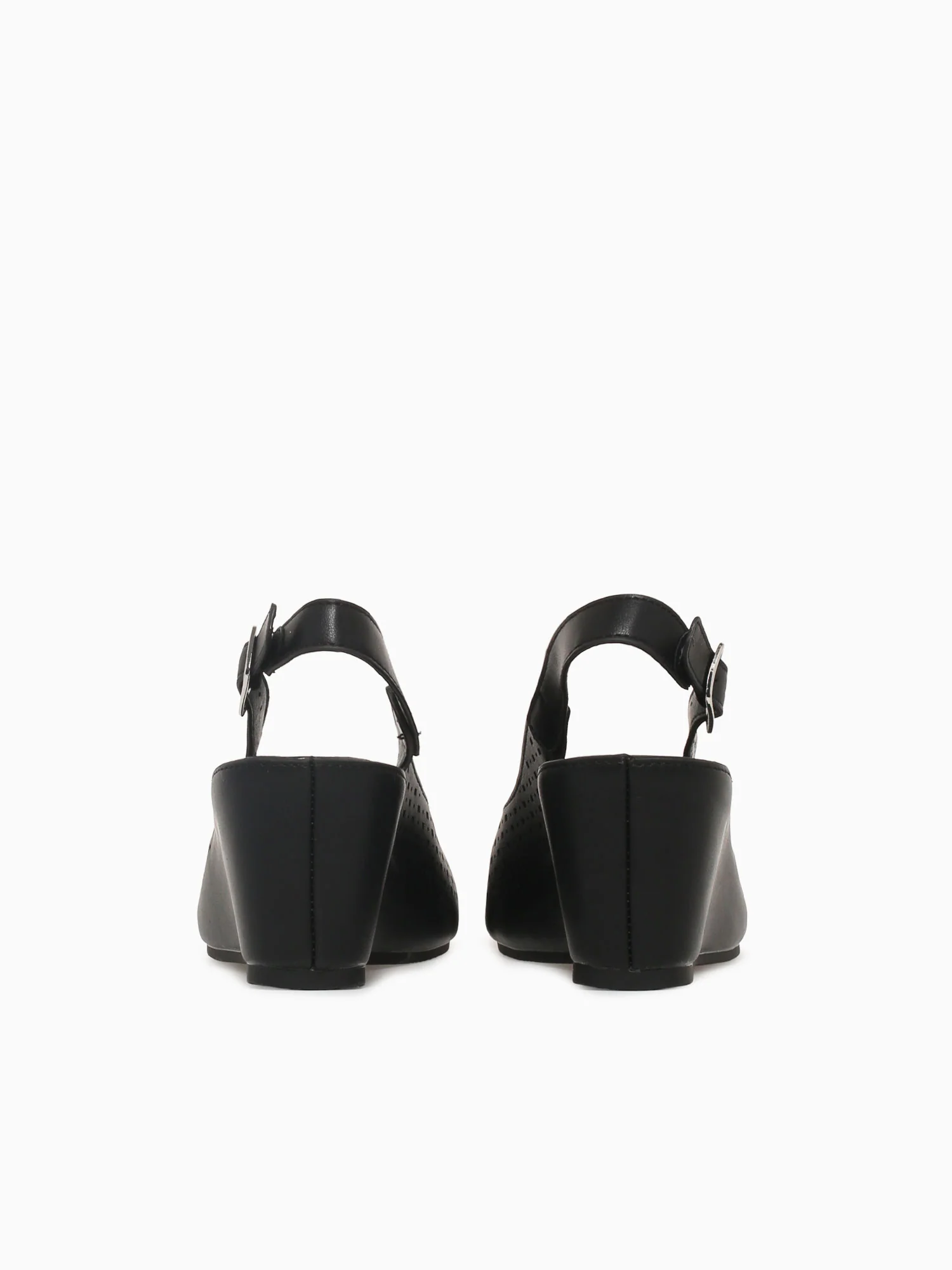 Abigael Black Smooth - Image 6