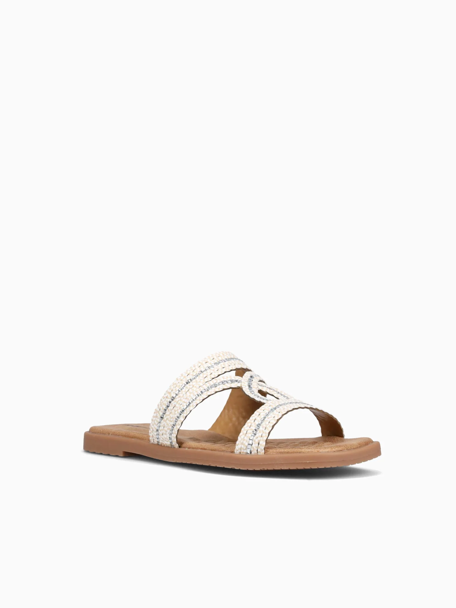 Acacia Off Whitetextile - Image 2