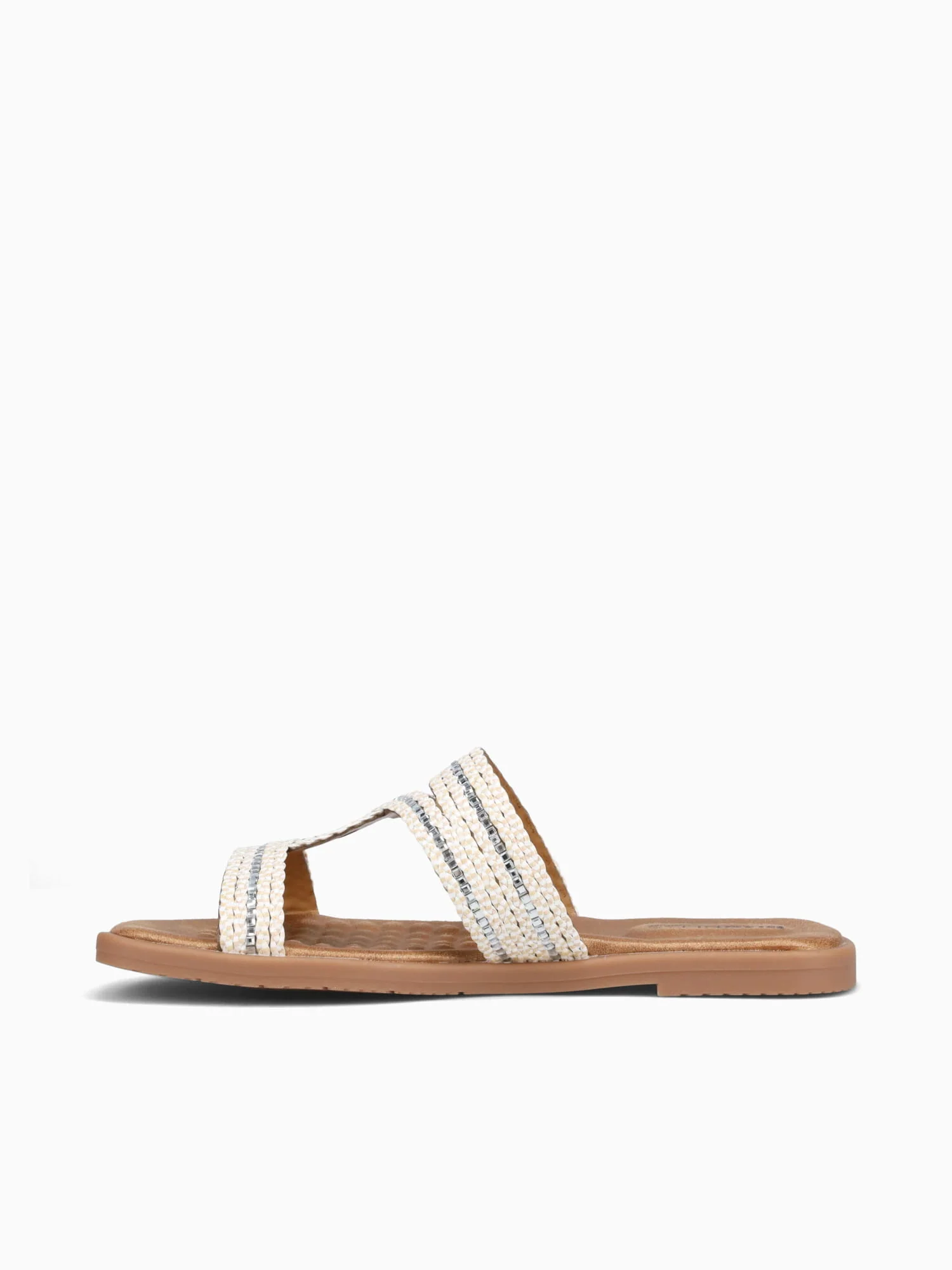 Acacia Off Whitetextile - Image 5