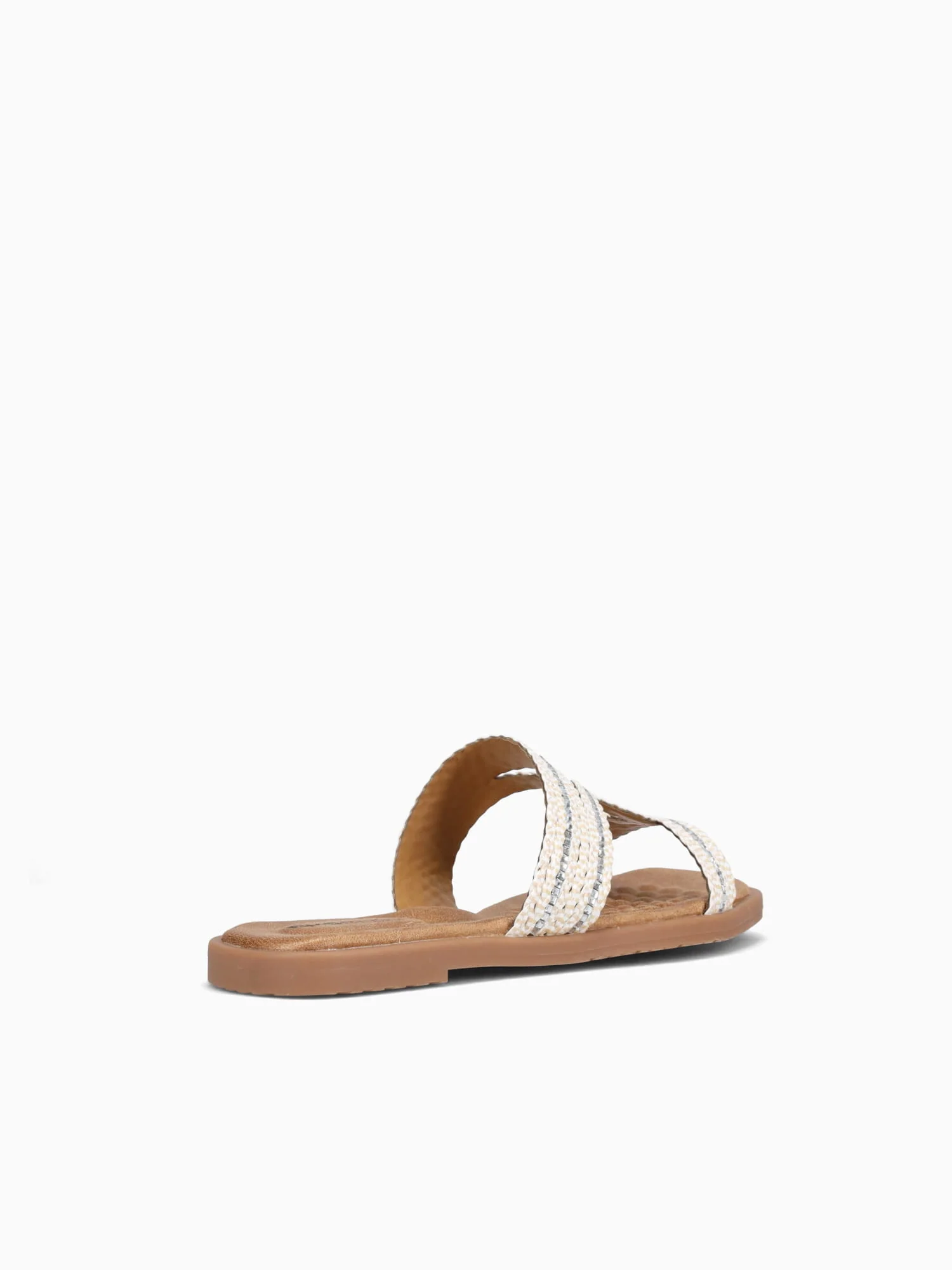 Acacia Off Whitetextile - Image 6