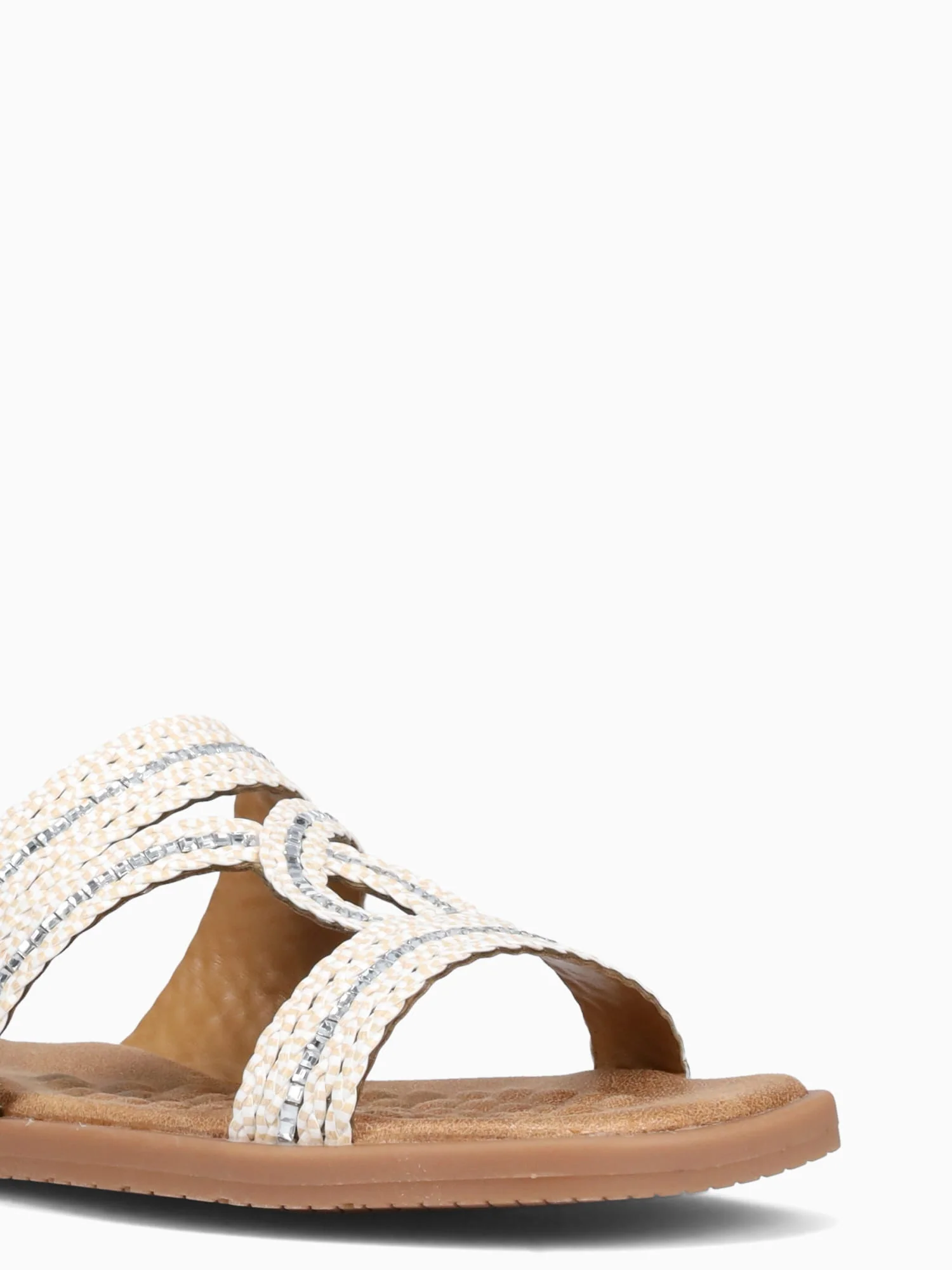 Acacia Off Whitetextile - Image 7