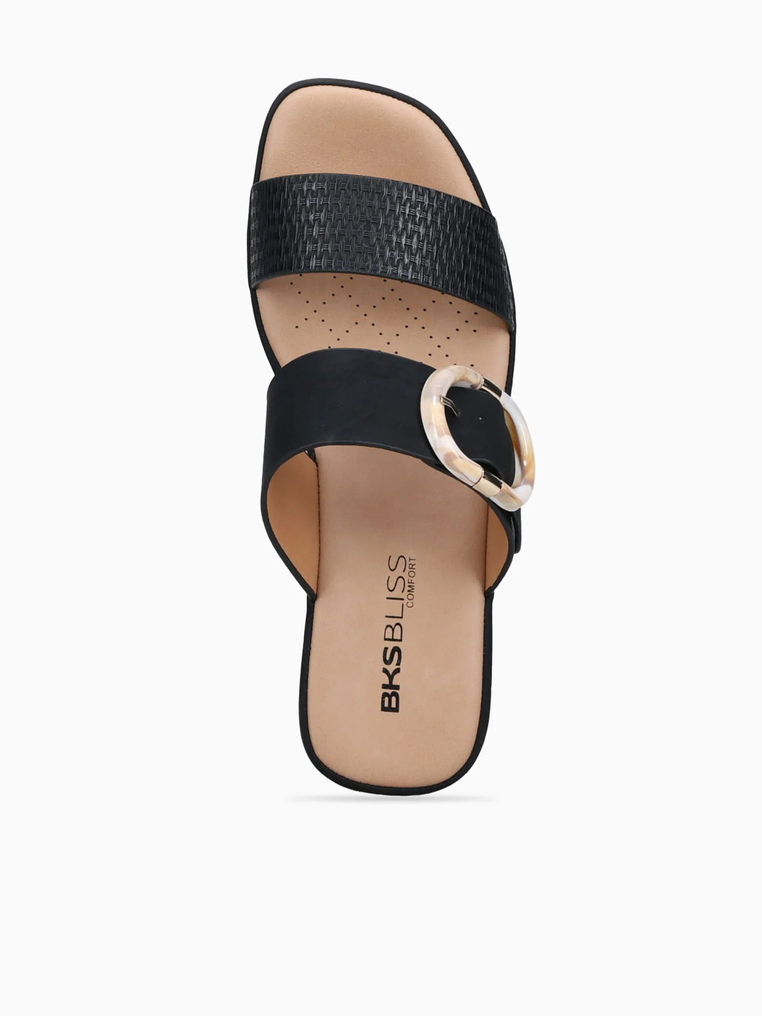 Adara Black Smooth - Image 4