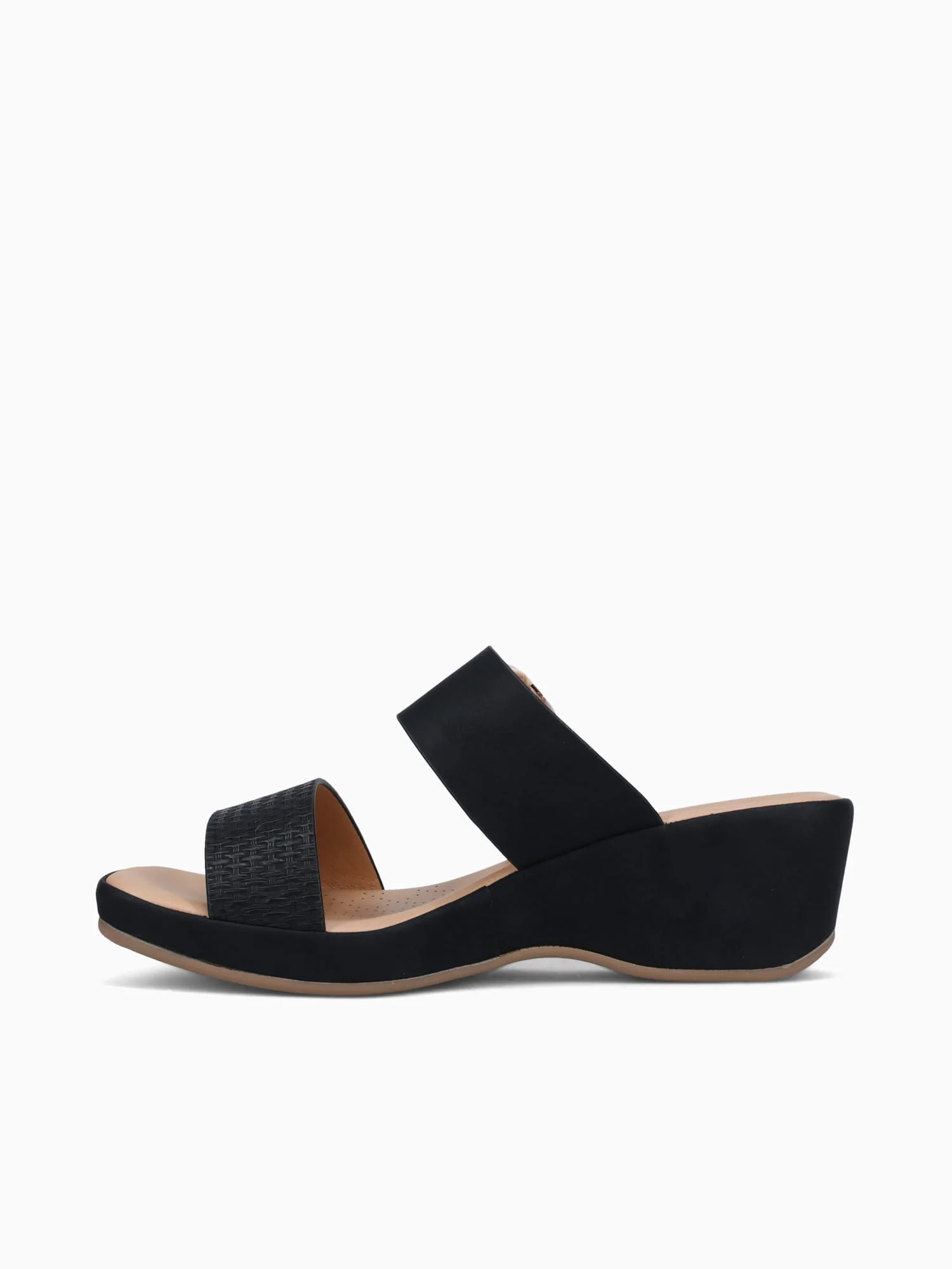 Adara Black Smooth - Image 5