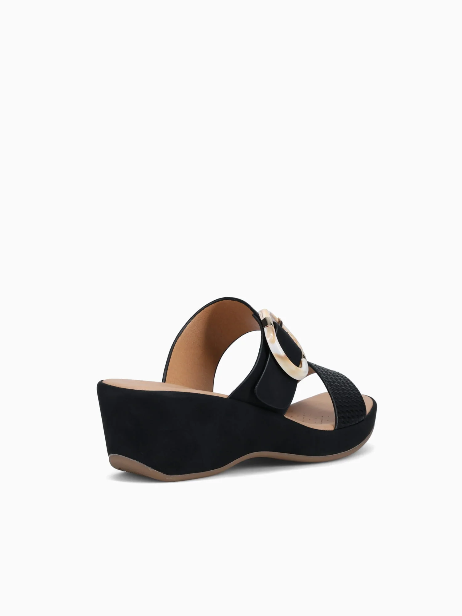 Adara Black Smooth - Image 6