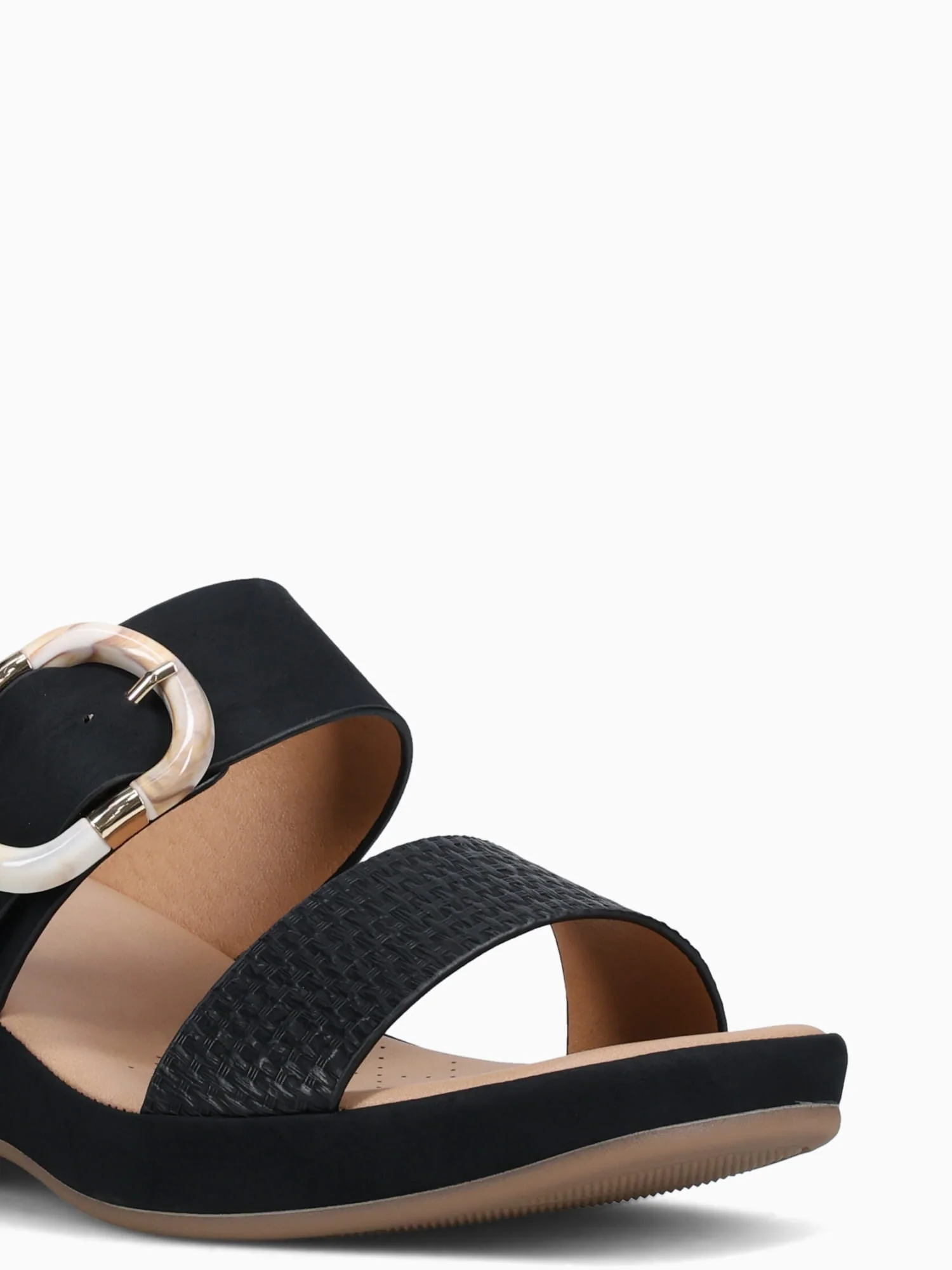 Adara Black Smooth - Image 7