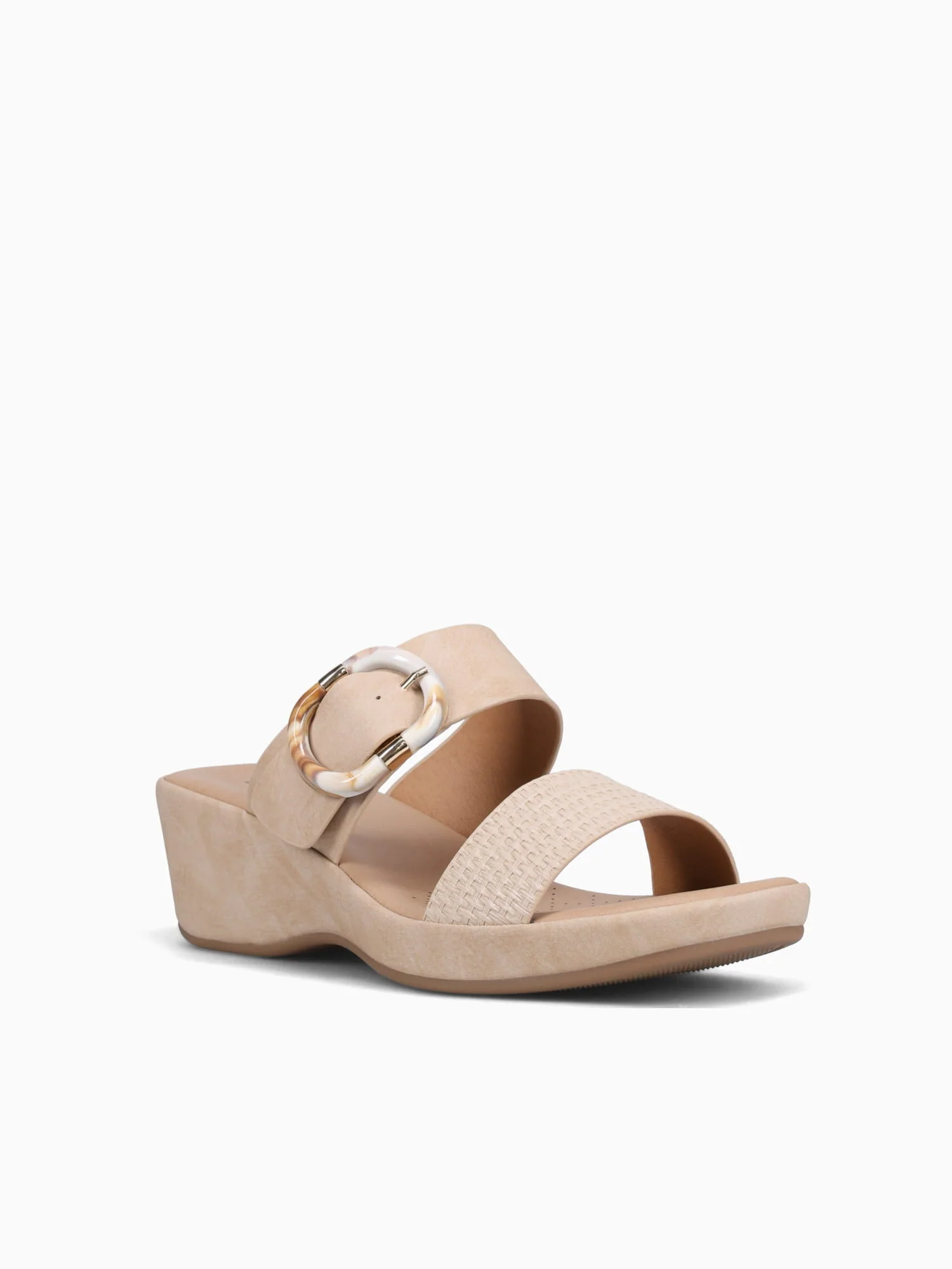 Adara White Smooth - Image 2