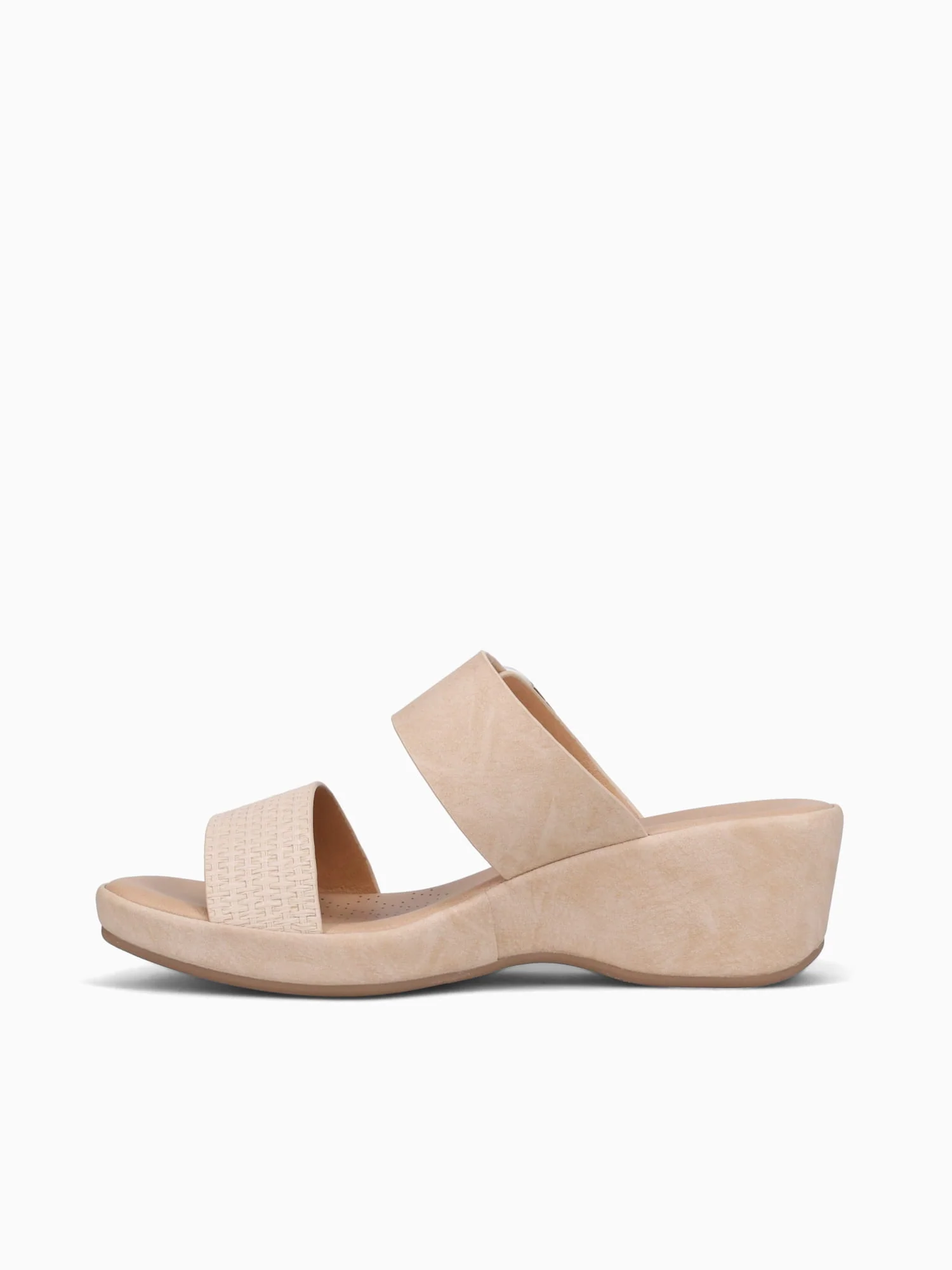 Adara White Smooth - Image 5