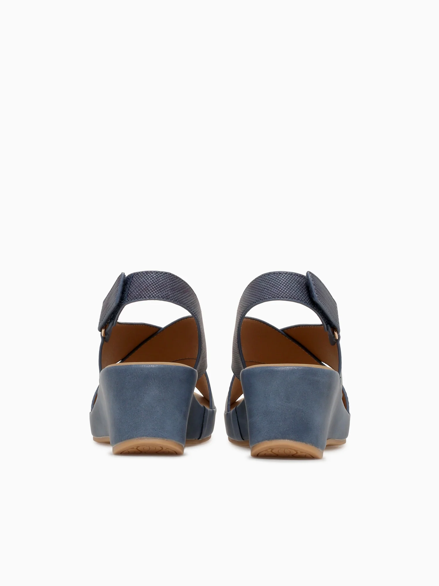 Agnes Blue Smooth - Image 6