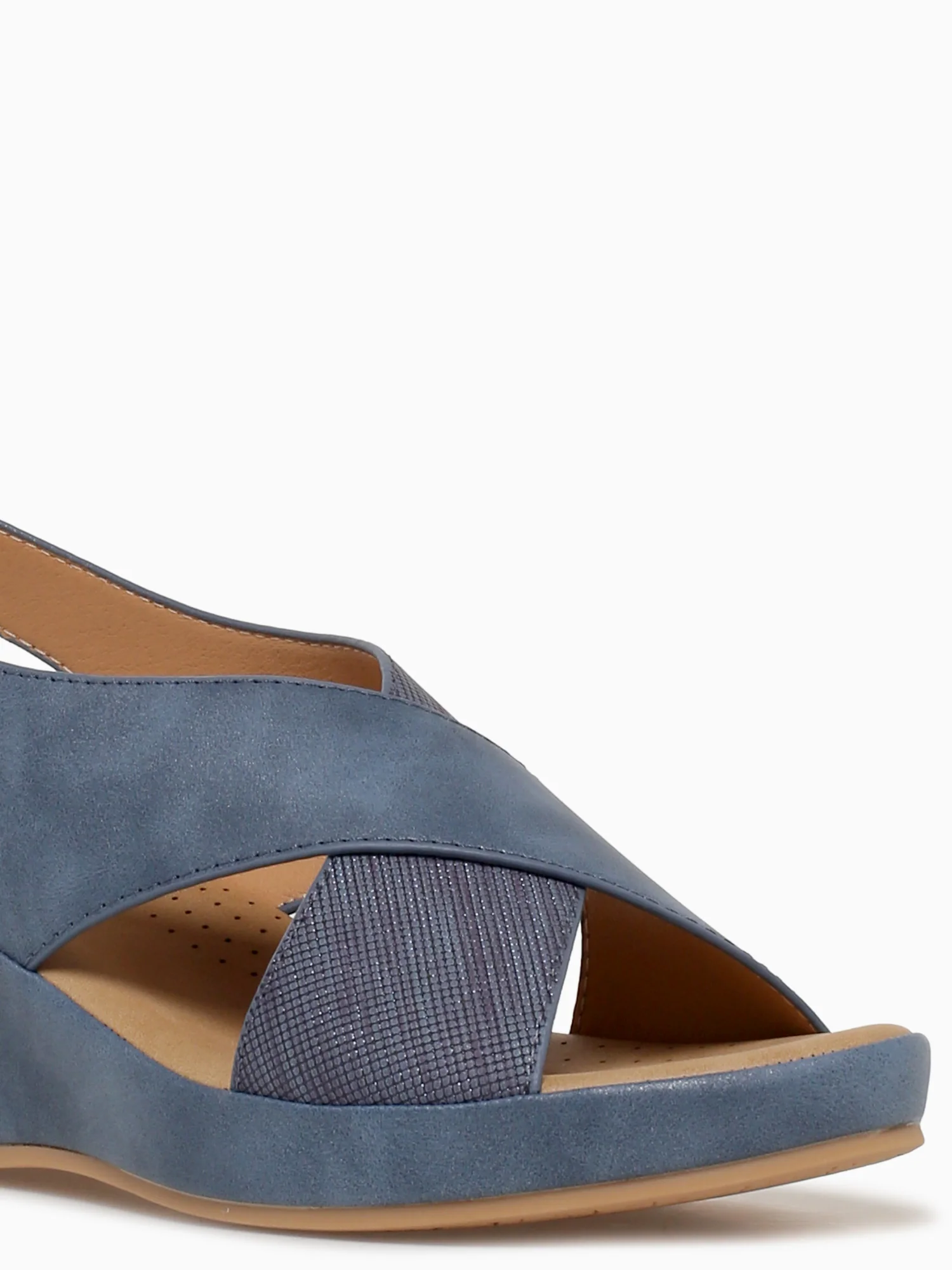 Agnes Blue Smooth - Image 8