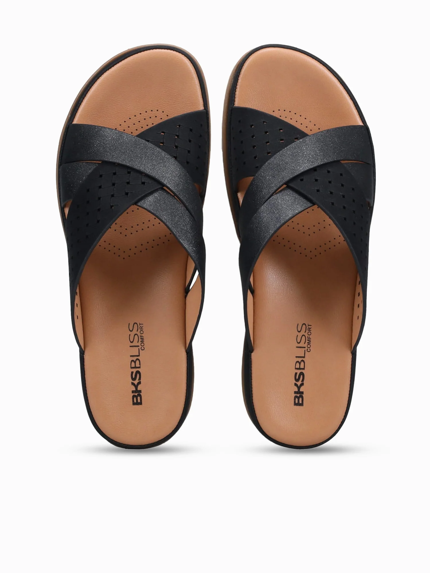 Amaris Black Smooth - Image 4