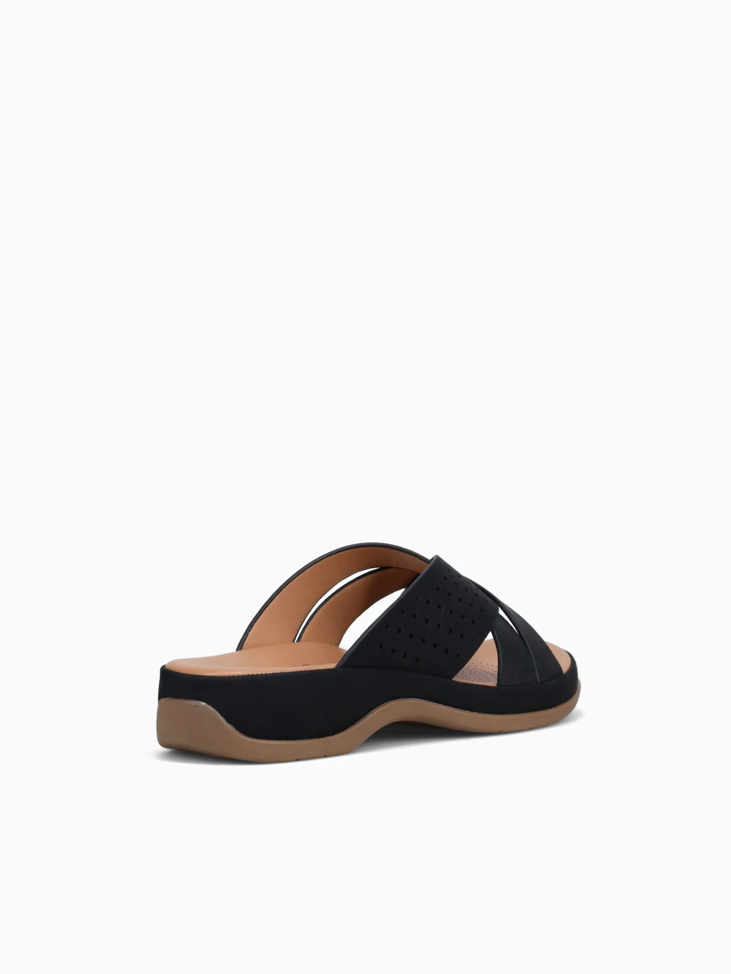 Amaris Black Smooth - Image 6